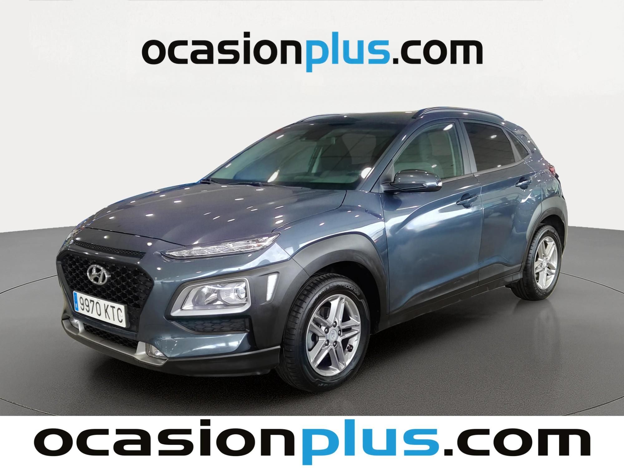 hyundai-kona-10-tgdi-klass-4x2-en-madrid-d92adfa260e640957efc9c3d72994c53