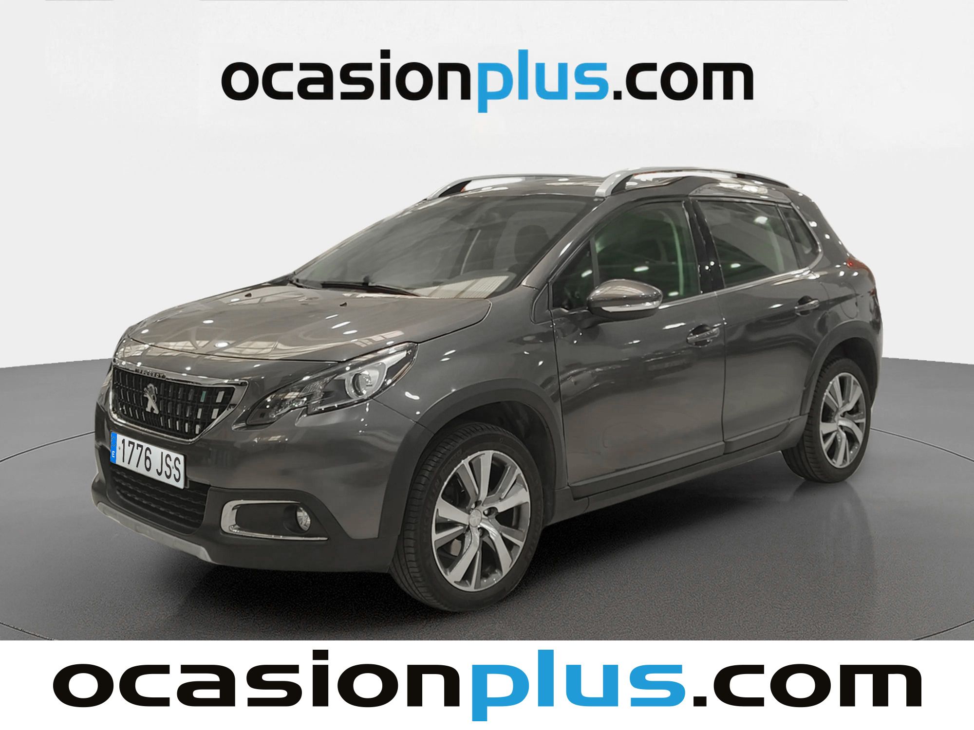 peugeot-2008-bluehdi-120-s-and-s-allure-120-cv-en-madrid-066687c63ff454f7be38267b3e4c4f04