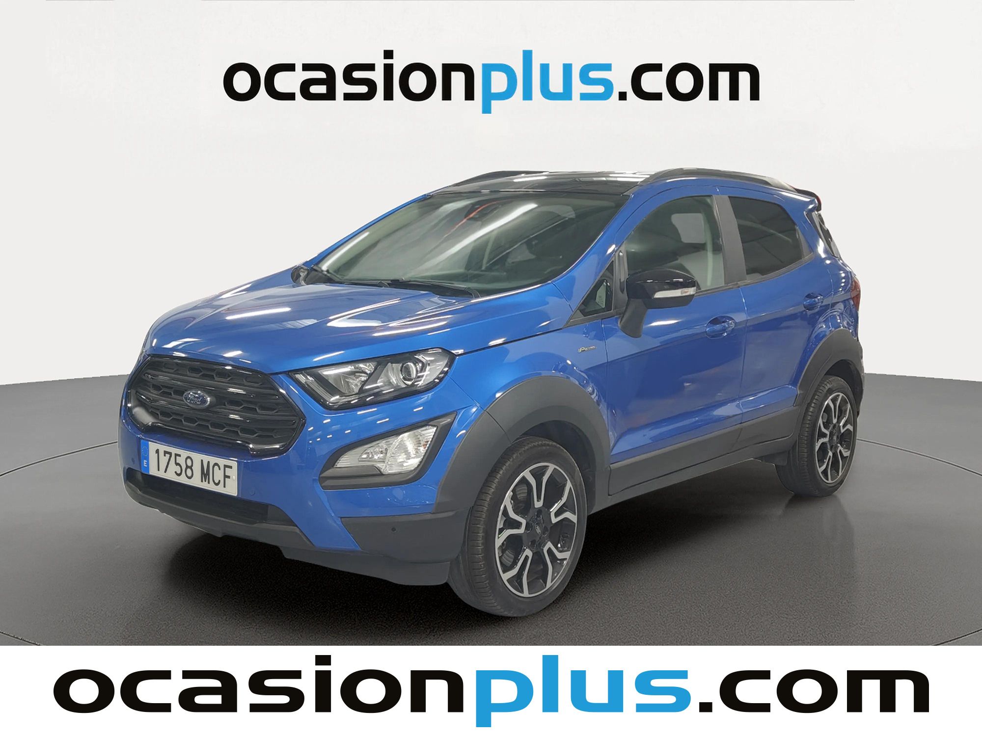 ford-ecosport-10t-ecoboost-s-and-s-active-125-cv-en-madrid-2b5c1213ff60309a8da2b1d669838283