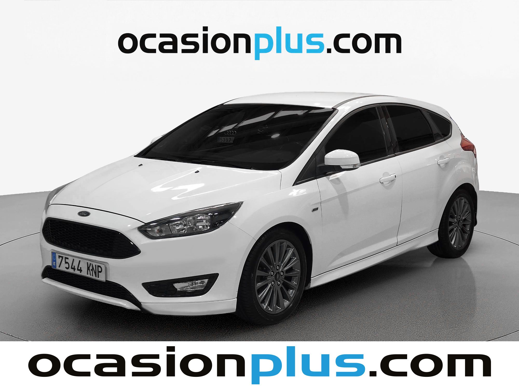 ford-focus-10-ecoboost-s-and-s-st-line-125-cv-en-madrid-2c8954c4bc533c238587db2c7b923cde
