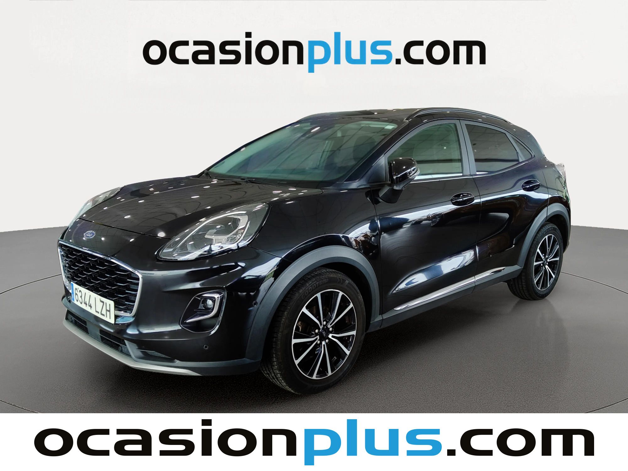 ford-puma-10-ecoboost-mhev-titanium-design-125-cv-en-madrid-2646935961458b1c1be5b73de0df1229