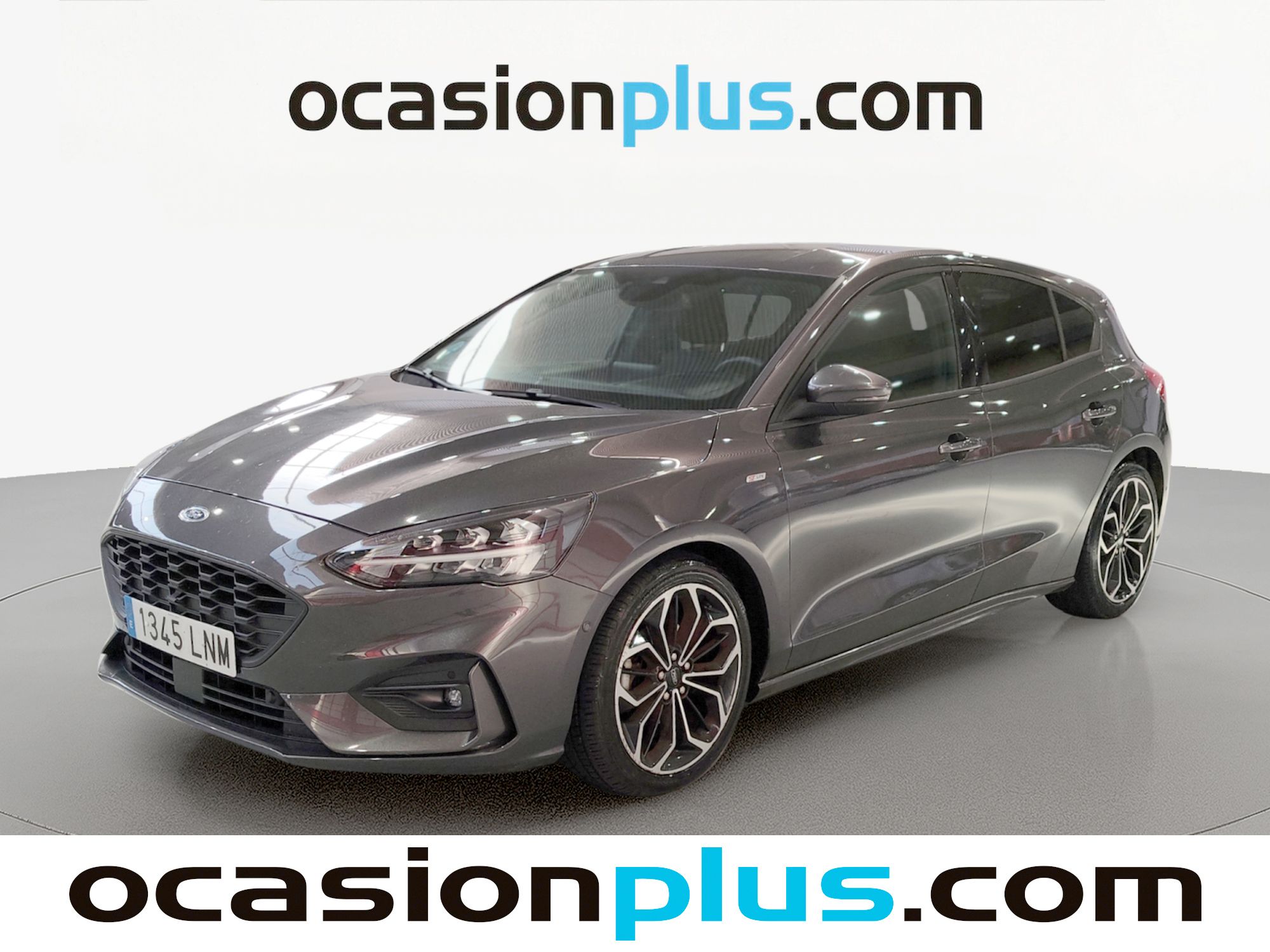 ford-focus-10-ecoboost-mhev-st-line-125-cv-en-madrid-911f163282ae6e20bacbf0389c42d843