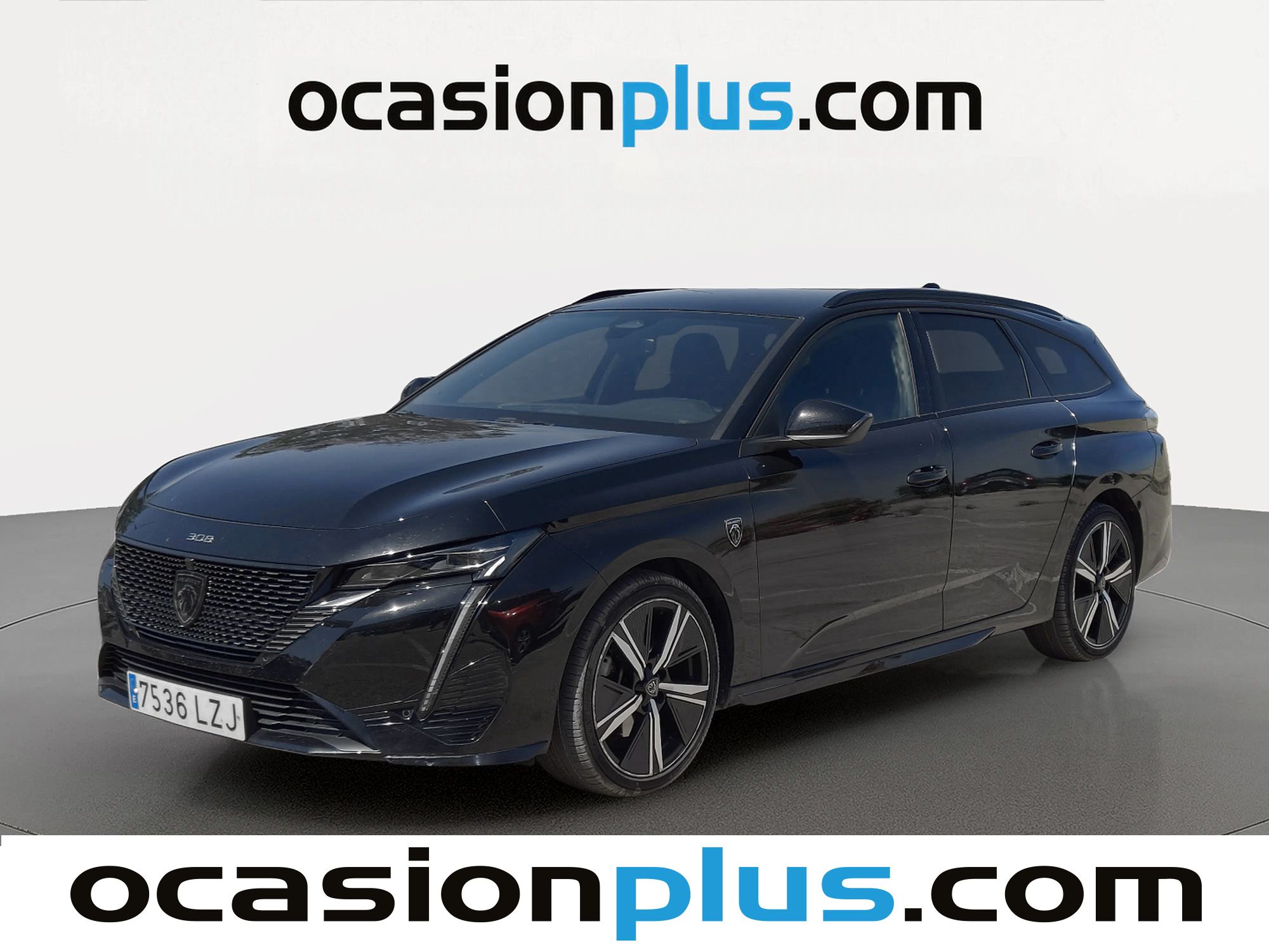 peugeot-308-sw-bluehdi-130-gt-eat8-130-cv-en-madrid-482601489b74f9c5b2ef3a38ca8981fc
