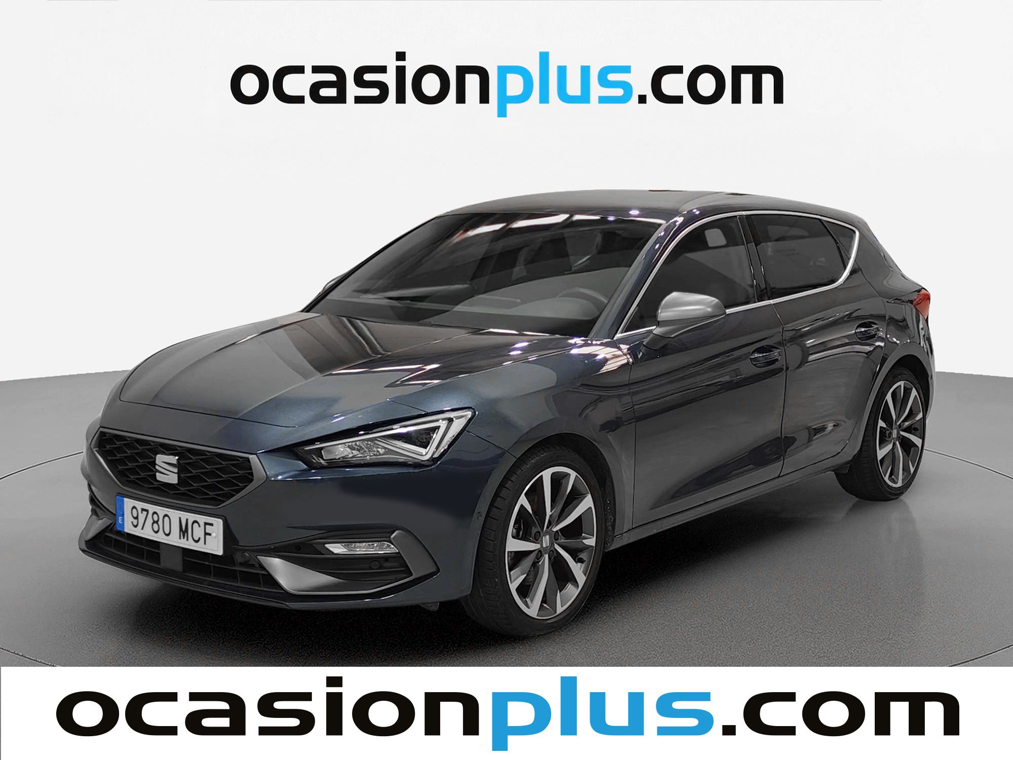 seat-leon-15-tsi-s-and-s-fr-xm-130-cv-en-madrid-d5ae29689f13f6a5334cd3ccbd6889fd