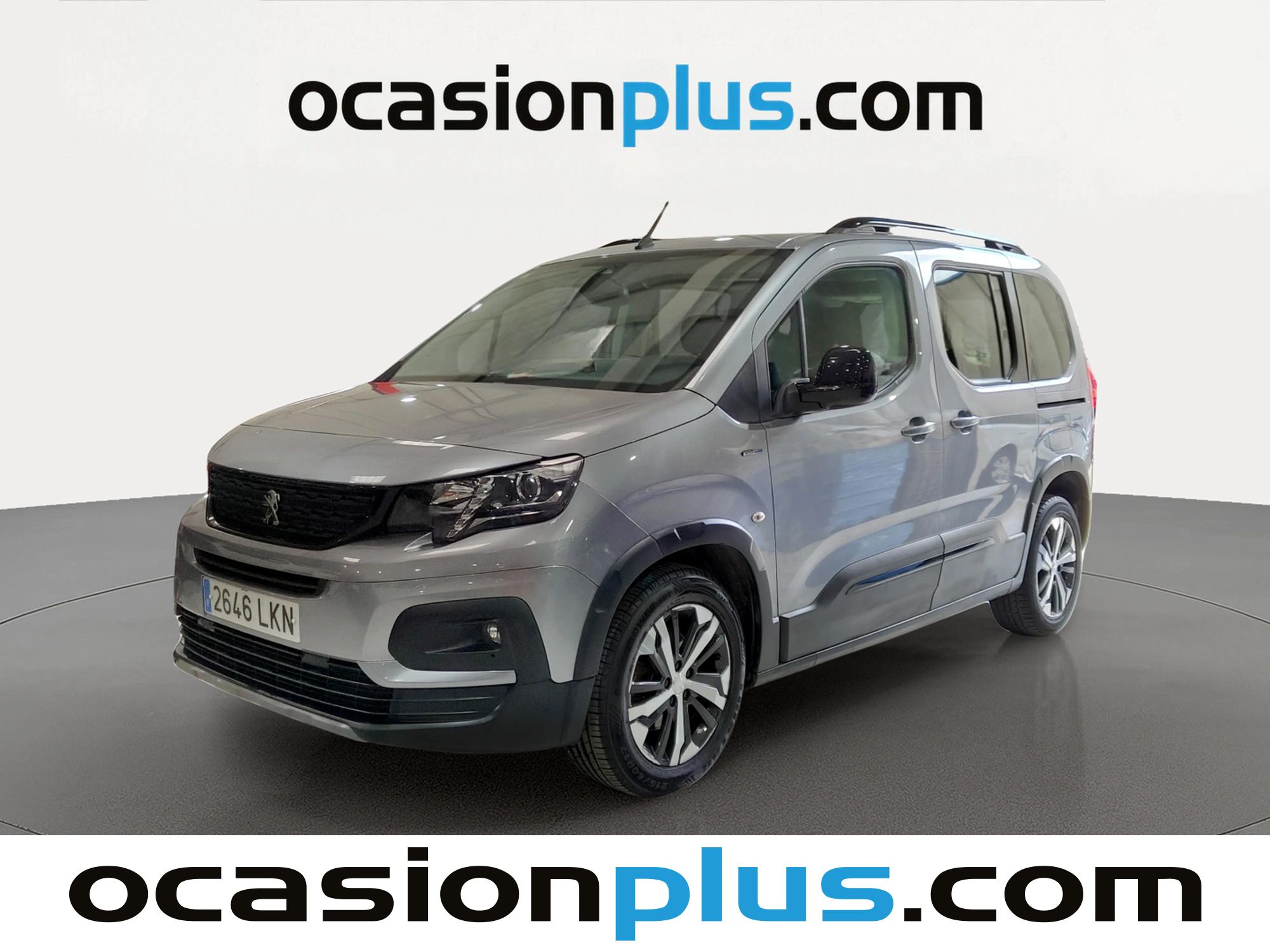 peugeot-rifter-bluehdi-130-gt-line-standard-eat8-130-cv-en-madrid-a36555e4a42e2a68d6647024c3a15075