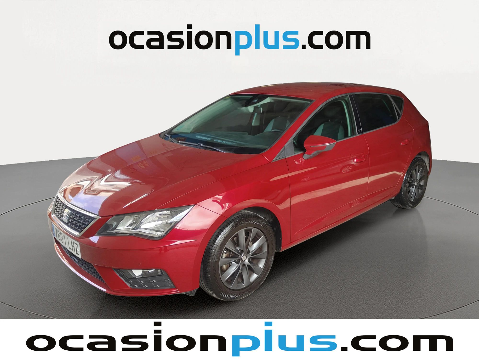 seat-leon-15-tsi-s-and-s-style-visio-edition-130-cv-en-madrid-b540344de609bb5d59cc5625855a8564