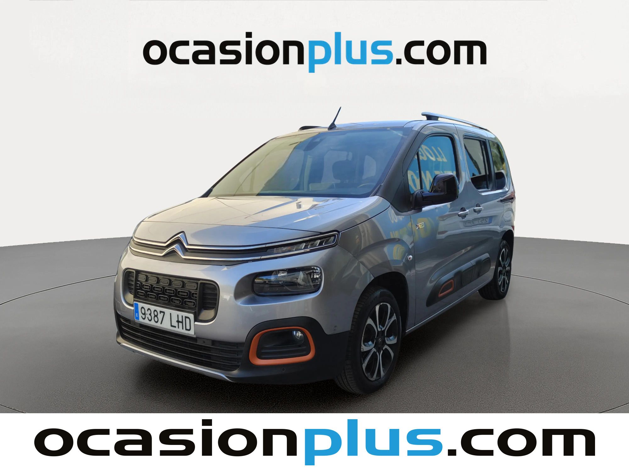 citroen-berlingo-puretech-130-s-and-s-talla-m-shine-eat8-130-cv-en-madrid-c0cfbce0ecd40d7c3d5f3b2da498c7ae