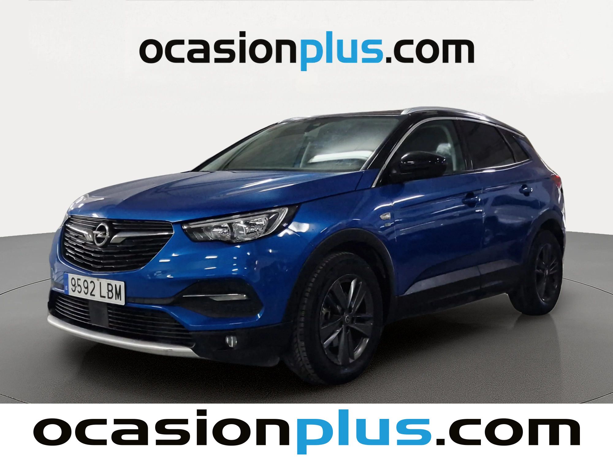 opel-grandland-x-x-12-turbo-120-aniversario-130-cv-en-madrid-33aa5d1c472310afb39d1fc8cb99b388