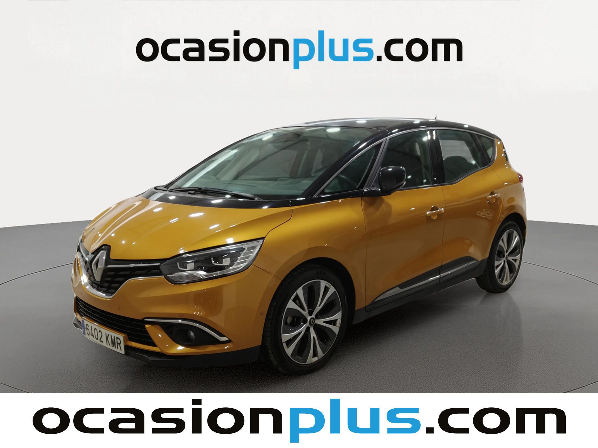 renault-scenic-renault-scenic-zen-energy-dci-130-cv-en-madrid-4ed75196ab050147531d598a9d2487ec
