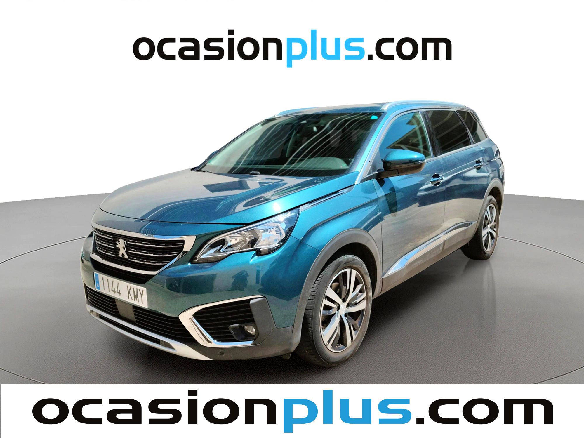 peugeot-5008-puretech-130-s-and-s-allure-130-cv-7-plazas-en-madrid-4a13bbdc84f0e5af3c205ae4f750f44f