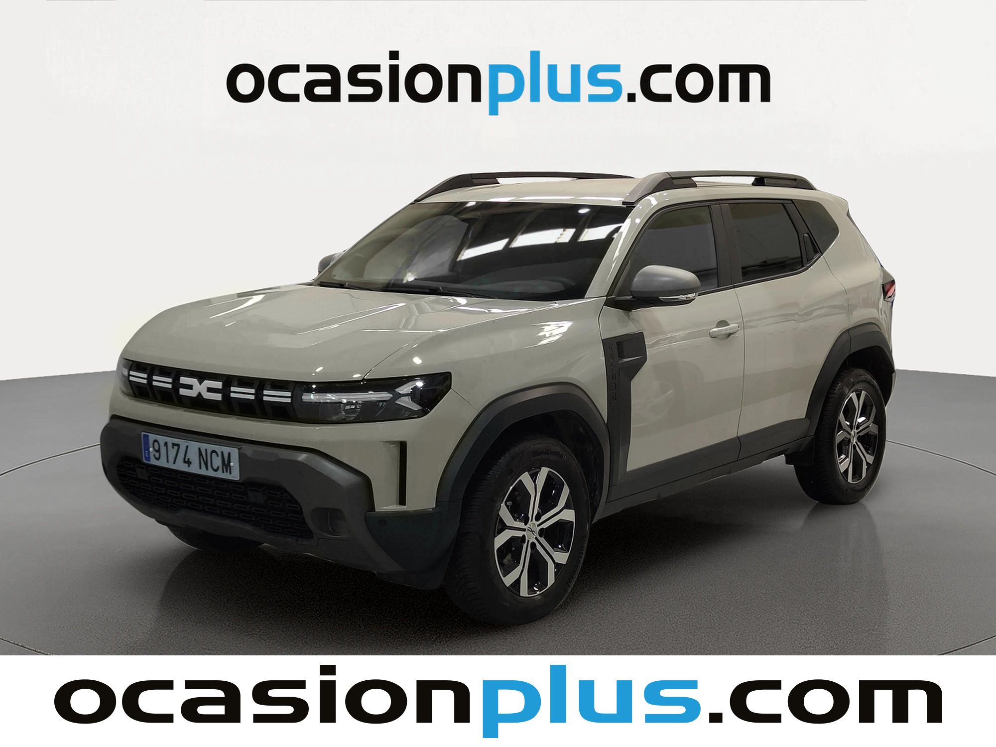 dacia-duster-expression-tce-48v-4x4-130-cv-en-madrid-e23d0f34dd68ba5aa3b00221d106d7a1