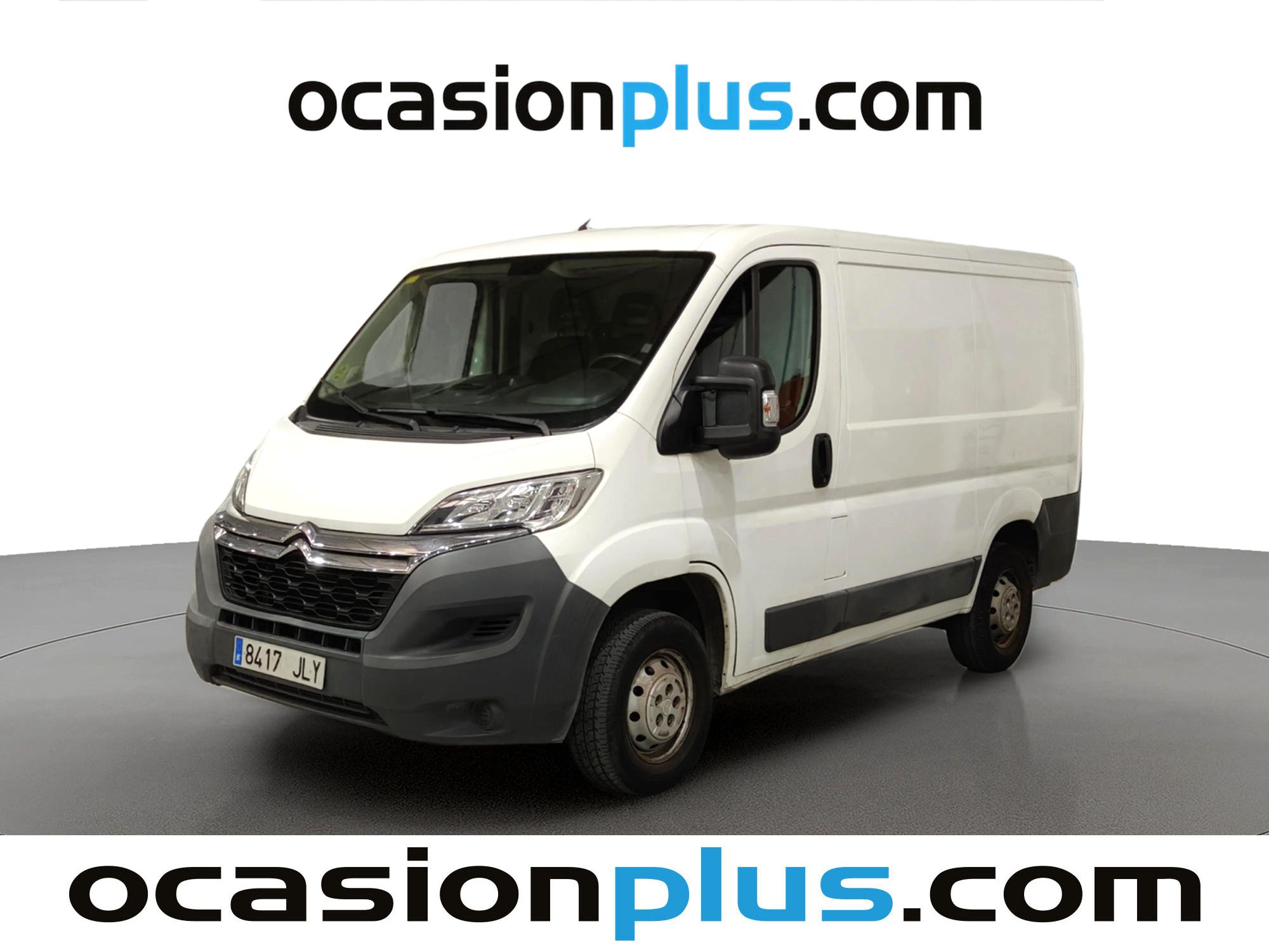 citroen-jumper-furgon-bluehdi-130-30-l1h1-130-cv-en-madrid-904dd9012e054e40018f1a663205b434