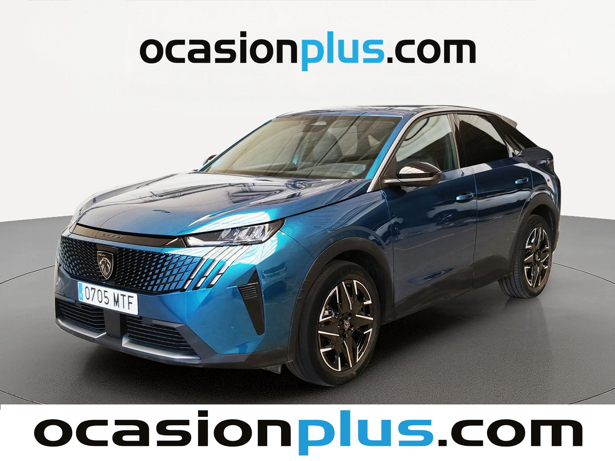 peugeot-3008-allure-hybrid-edcs6-136-cv-en-madrid-4ae2bc2a6c940f596c63093c0294e2bc