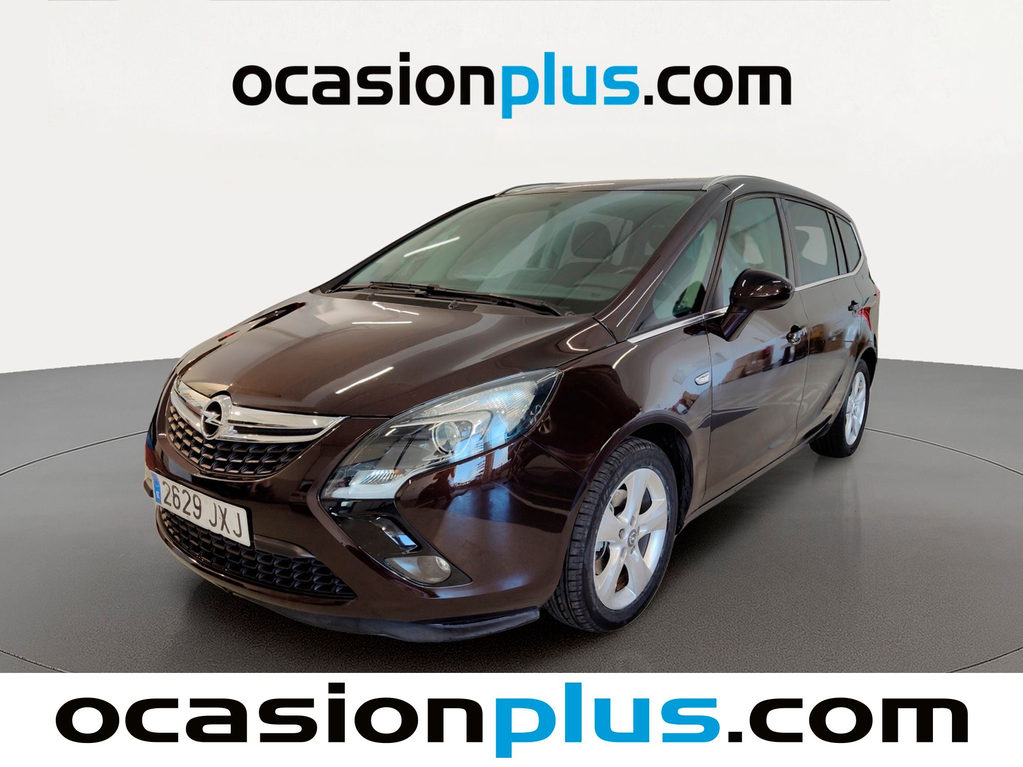 opel-zafira-tourer-tourer-14-turbo-s-and-s-selective-7-plazas-140-cv-en-madrid-3a6577ff6578fd80c8f9e10652221cf7