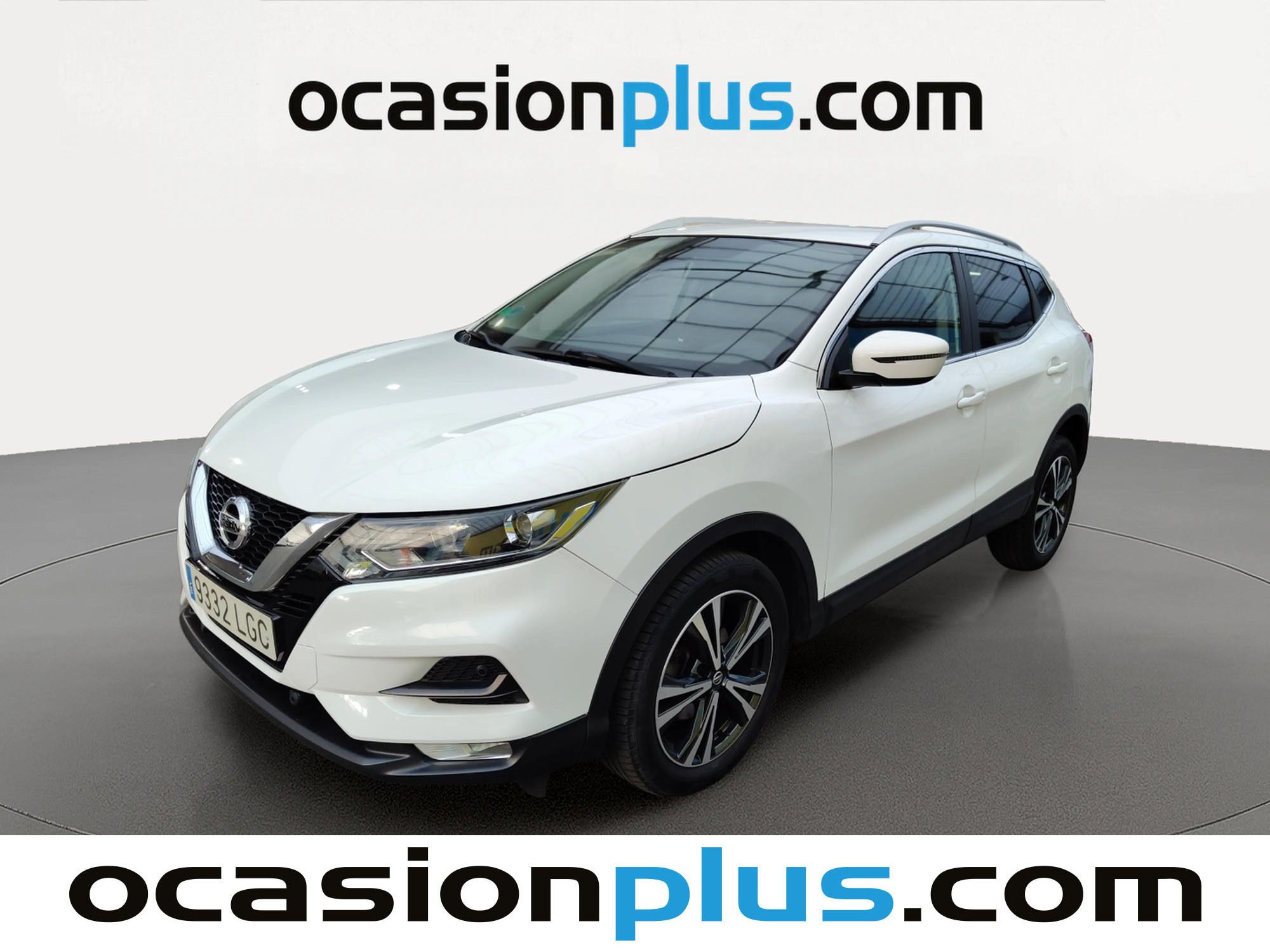 nissan-qashqai-dig-t-140-acenta-4x2-140-cv-en-madrid-c4e3f6b47486e8af72756f640a06b31d