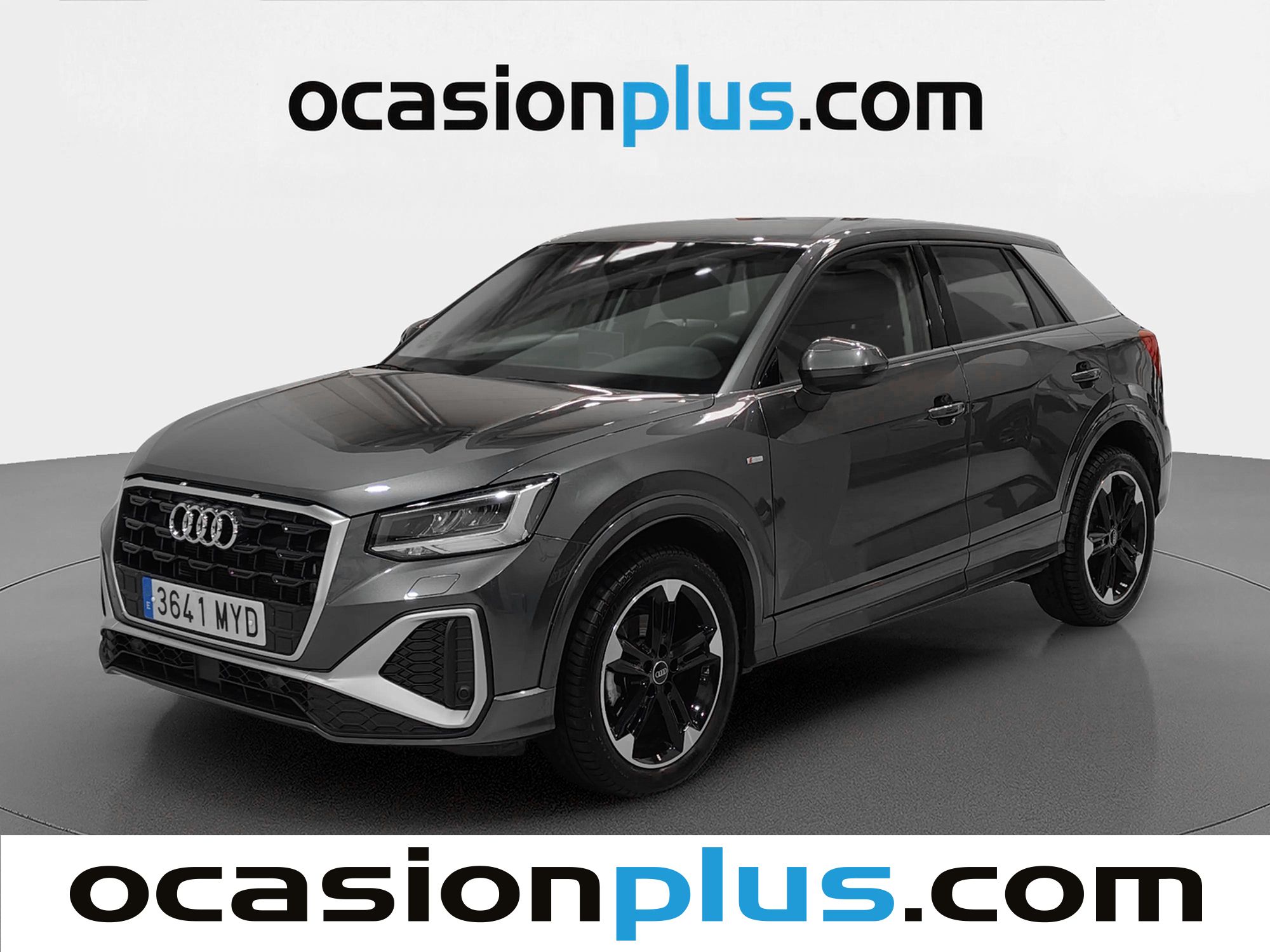 audi-q2-s-line-35-tfsi-150-cv-s-tronic-en-madrid-76b14a462a715f090b9e8ca0ecdd1ef8