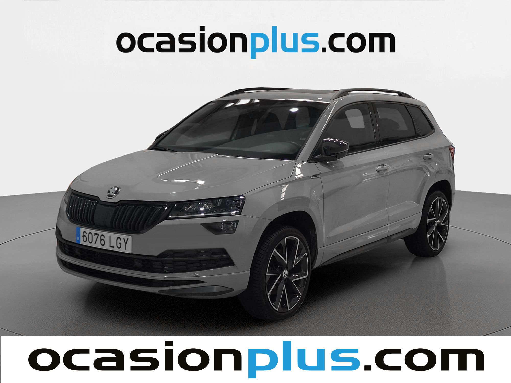 skoda-karoq-15-tsi-act-sportline-dsg-150-cv-en-madrid-5ba7bfd8e148a426fc9bd31d455082fb