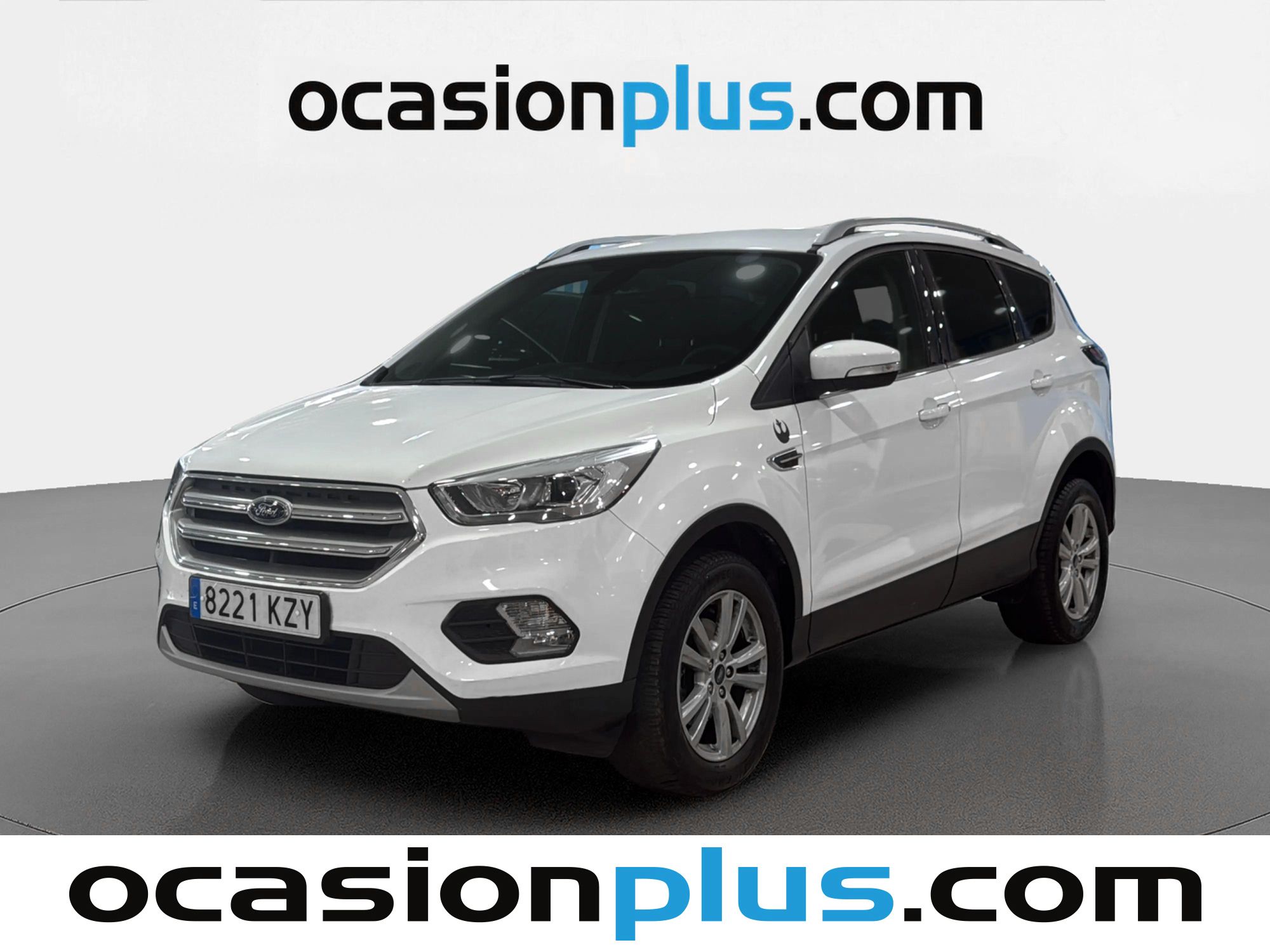 ford-kuga-15-ecoboost-trend-plus-4x2-150-cv-en-madrid-dcf6e7fabd0a5a1d94d9642917aa5076