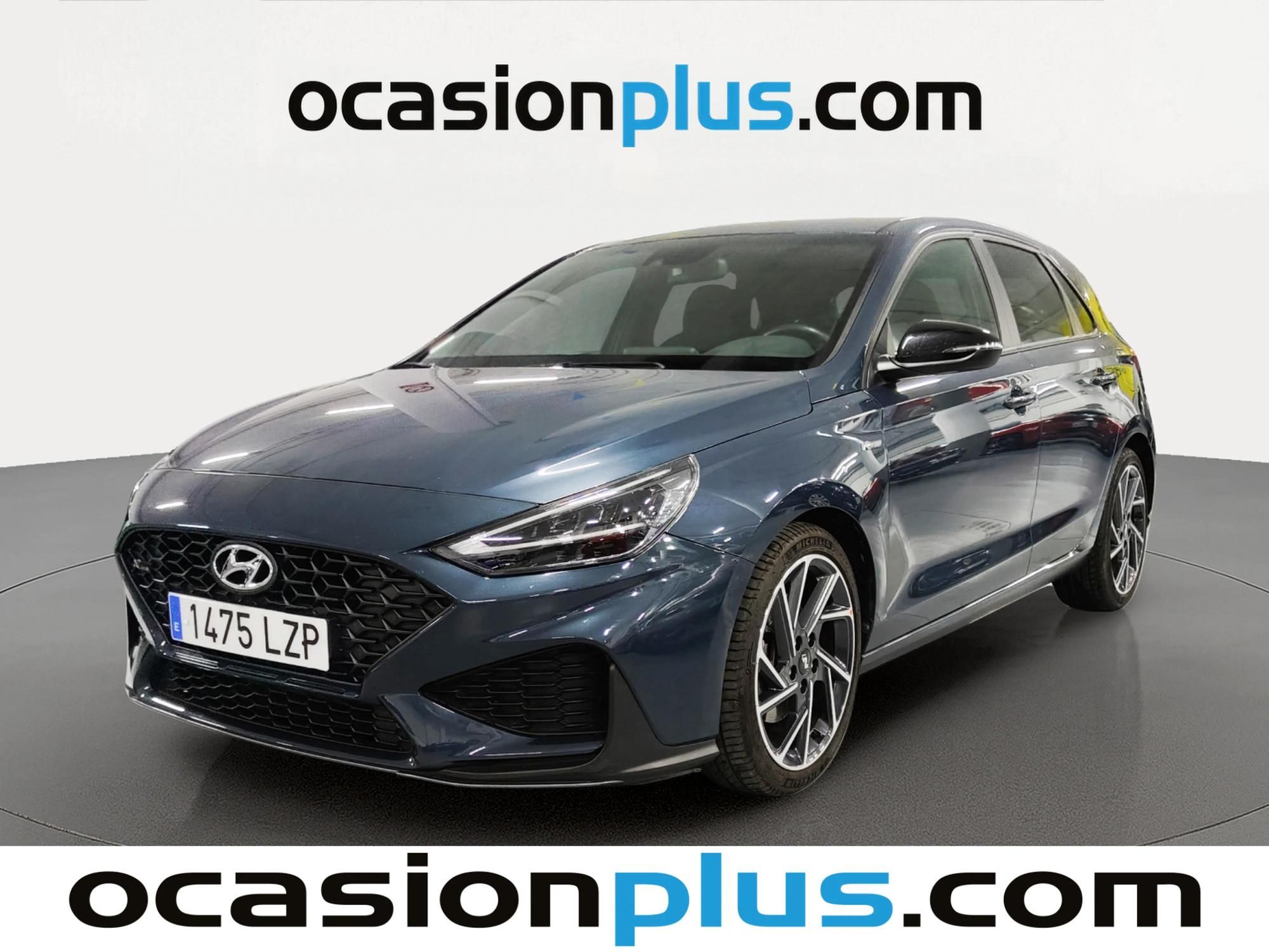 hyundai-i30-15-tgdi-48v-n-line-160-cv-en-madrid-475cabba40d66d0b70d741533904ce52