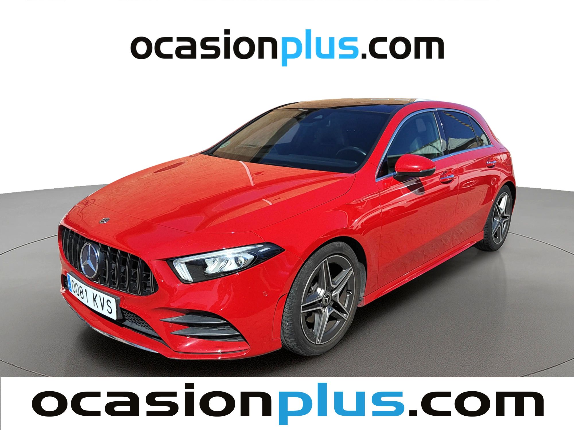 mercedes-clase-a-200-163-cv-pack-amg-en-madrid-06a83738e6ca641256731cef60622b0d