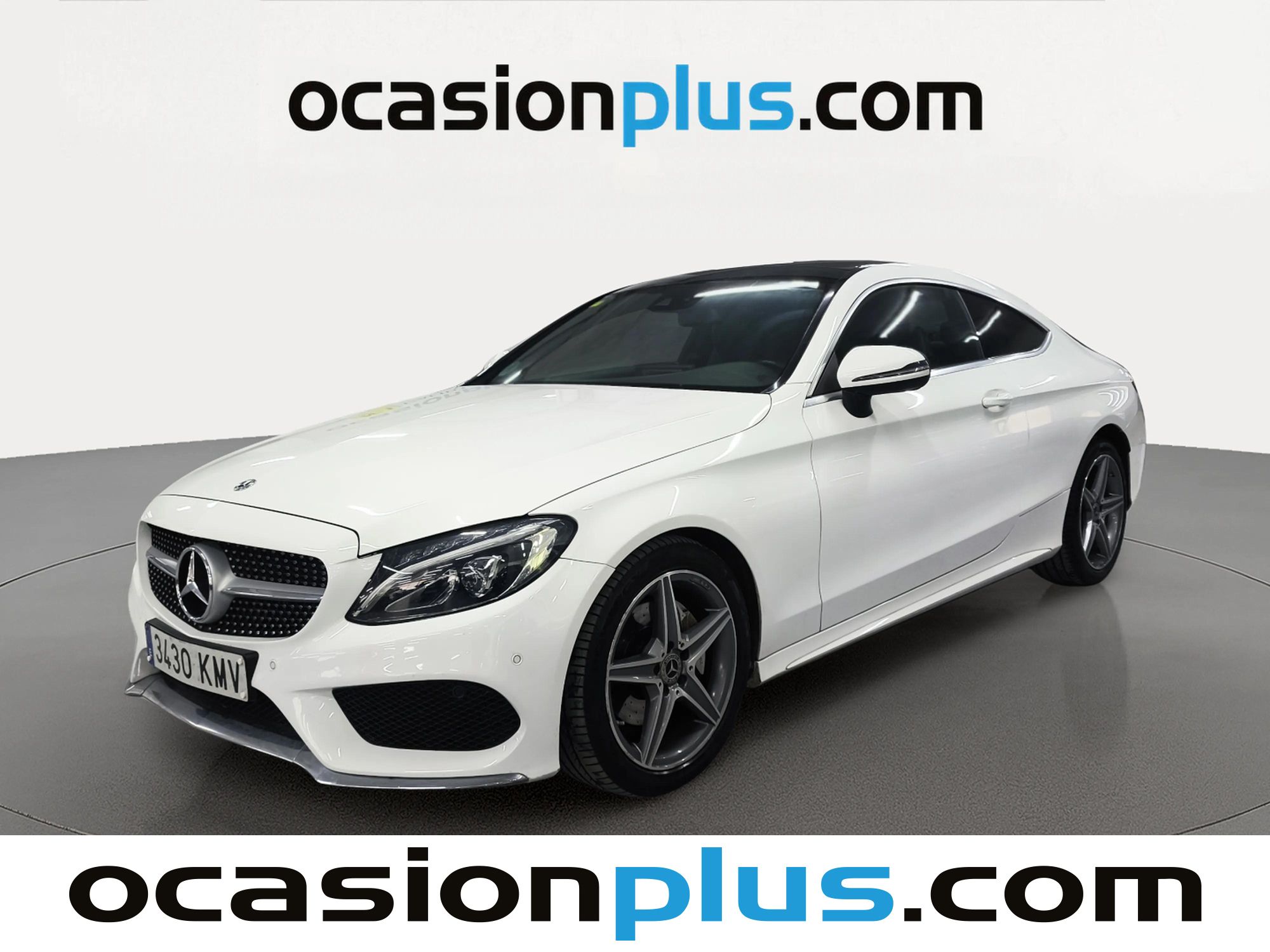 mercedes-clase-c-coupe-220-d-170-cv-pack-amg-en-madrid-a12d3f4515c376b65c8f9a77ff9444a1