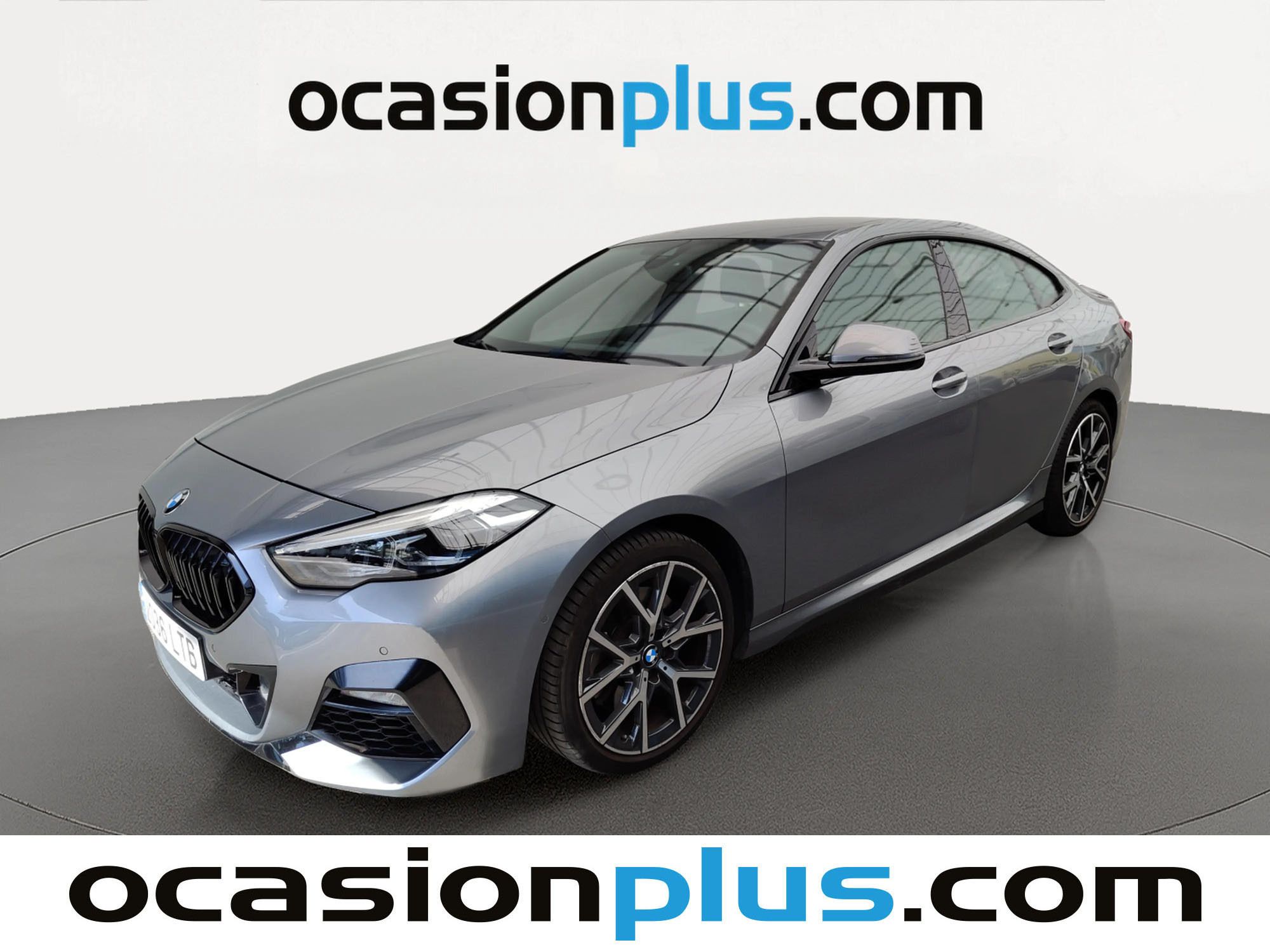bmw-serie-2-bmw-serie-2-220i-gran-coupe-178-cv-pack-m-en-madrid-27aef4364b0433453fc0226c696035f2