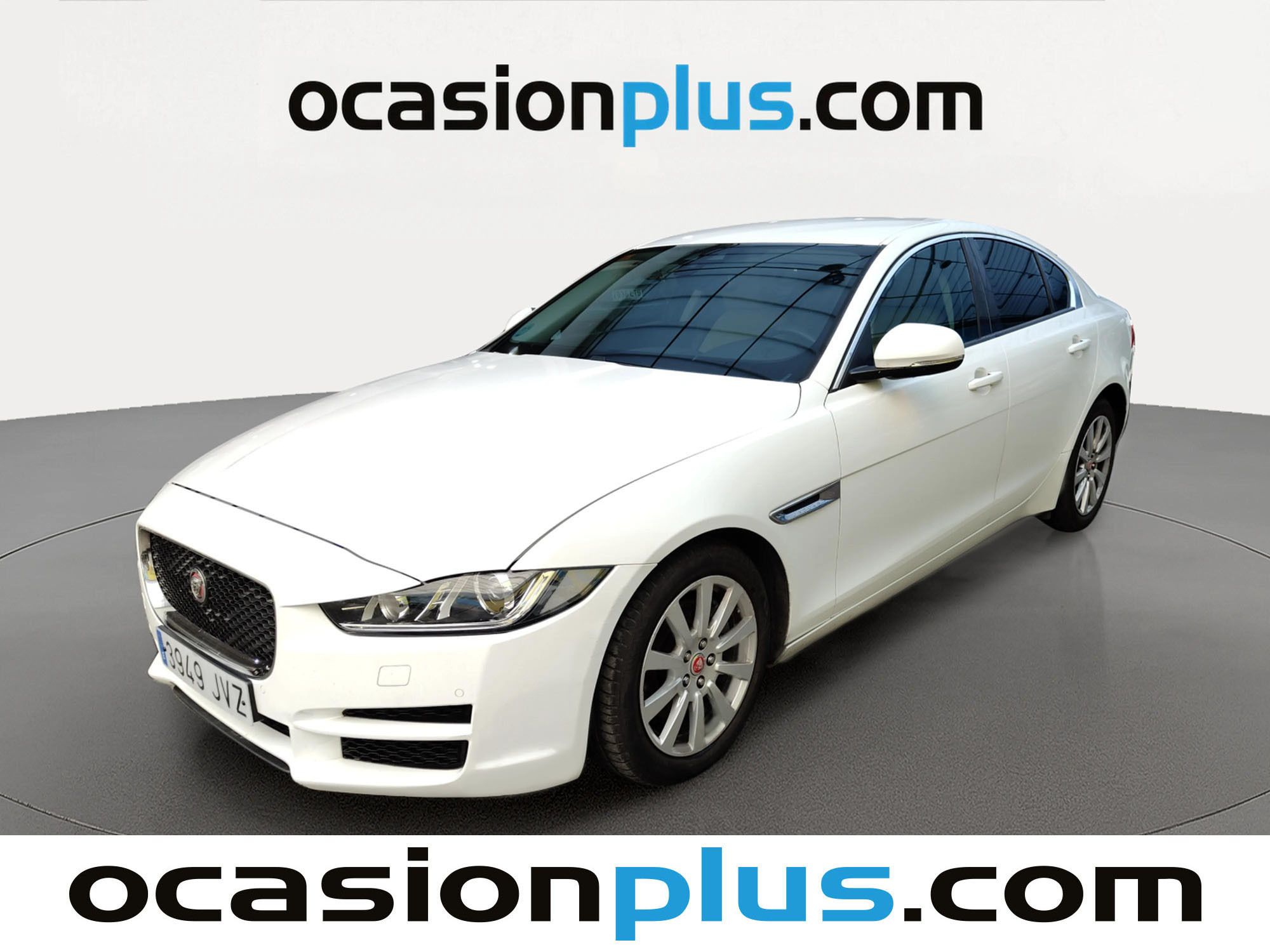 jaguar-xe-20-diesel-xe-pure-rwd-180-cv-en-madrid-962da6b452c360a60ee2a1c9f29a619e