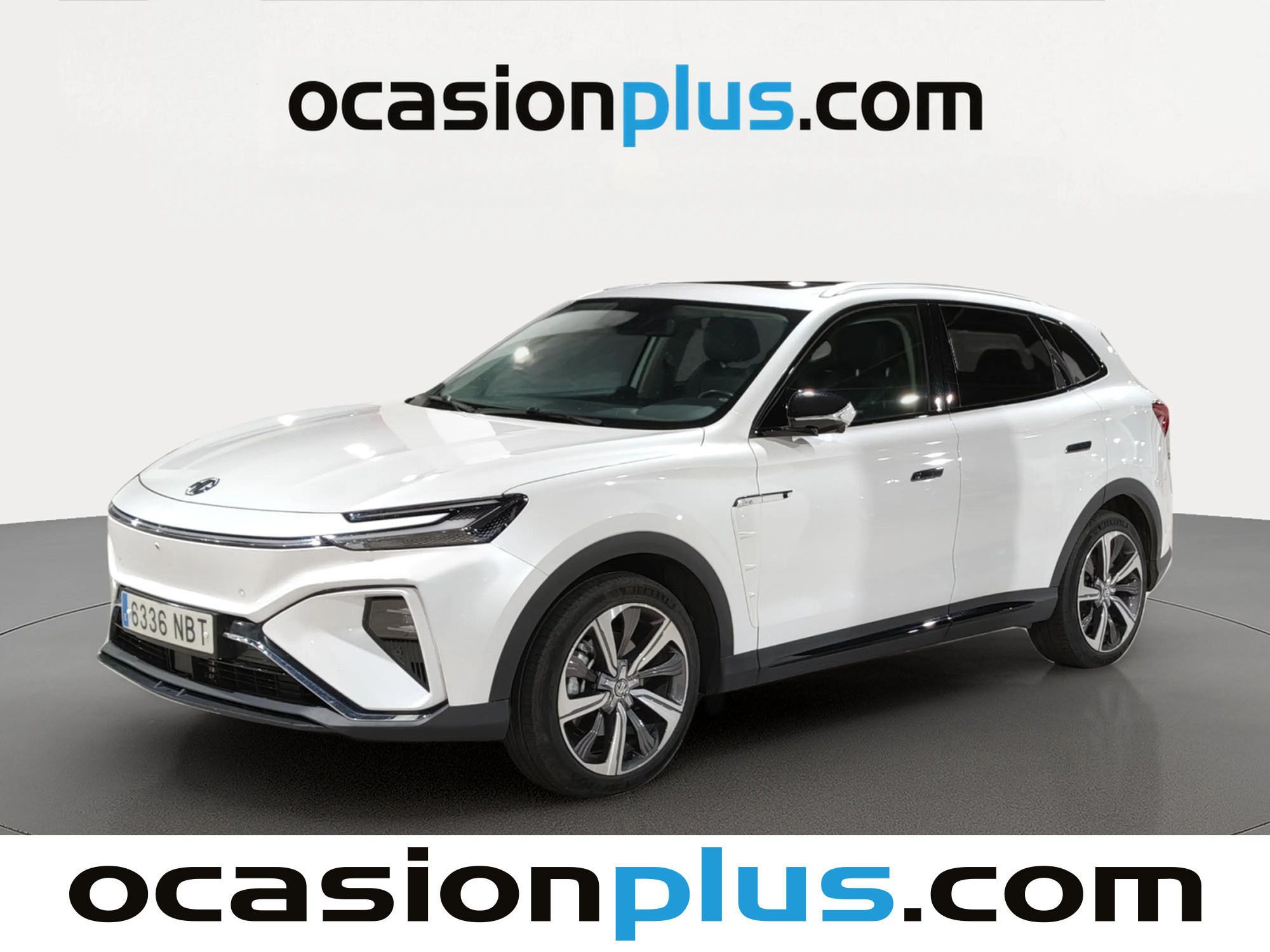 mg-marvel-r-70kwh-luxury-180-cv-en-madrid-c97807177ecc1f46b921328893dc1071