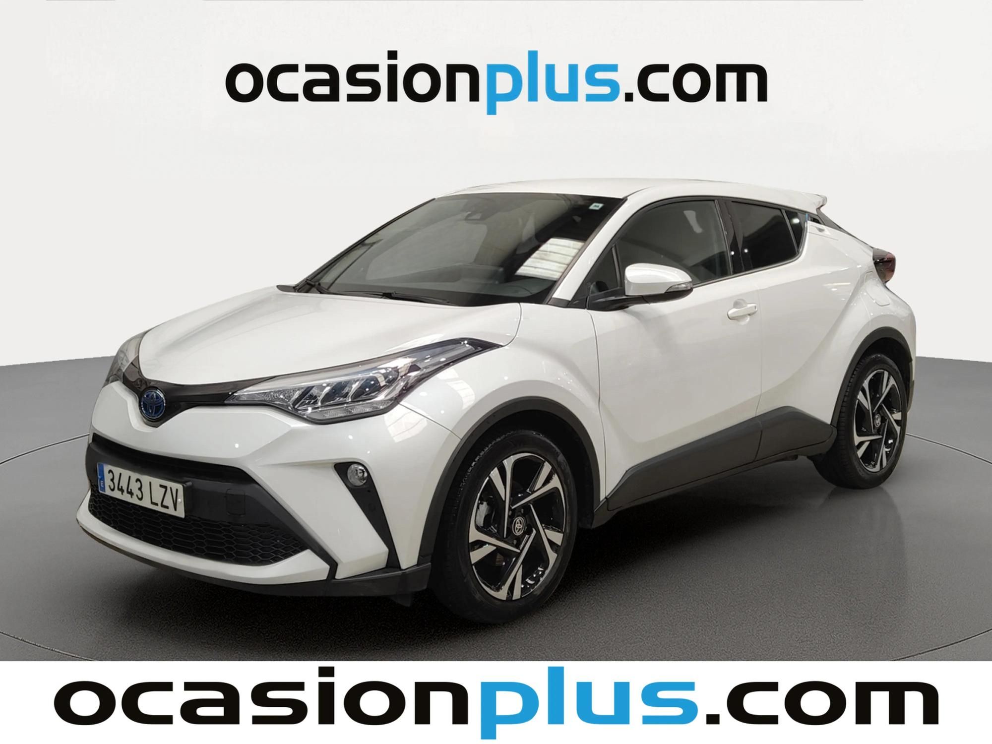 toyota-ch-r-toyota-c-hr-180h-advance-184-cv-en-madrid-892596e5633afb0137f55b893c93c53d