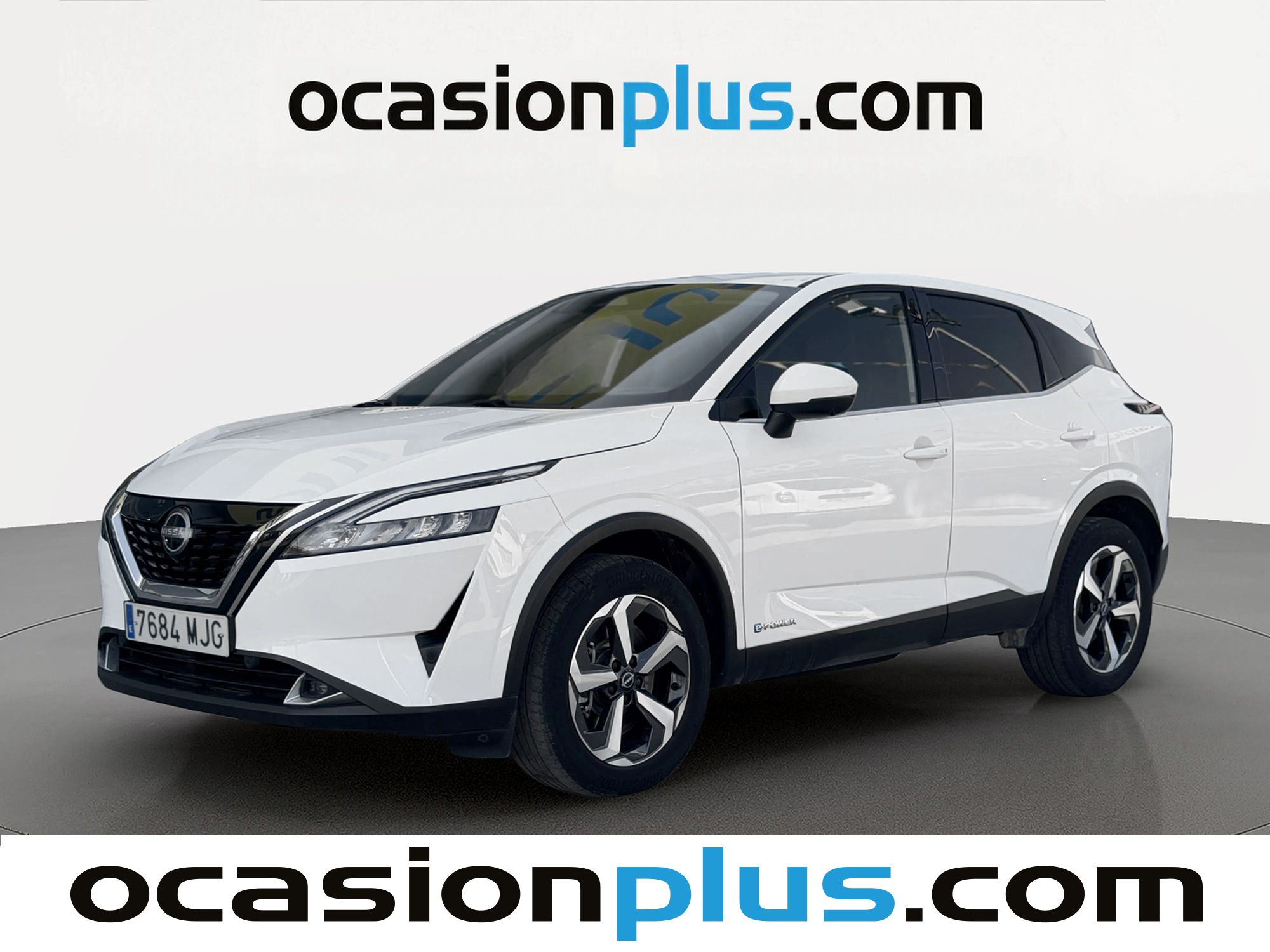 nissan-qashqai-e-power-n-connecta-auto-190-cv-en-madrid-366bee82d648bd0f14788e432e86238f