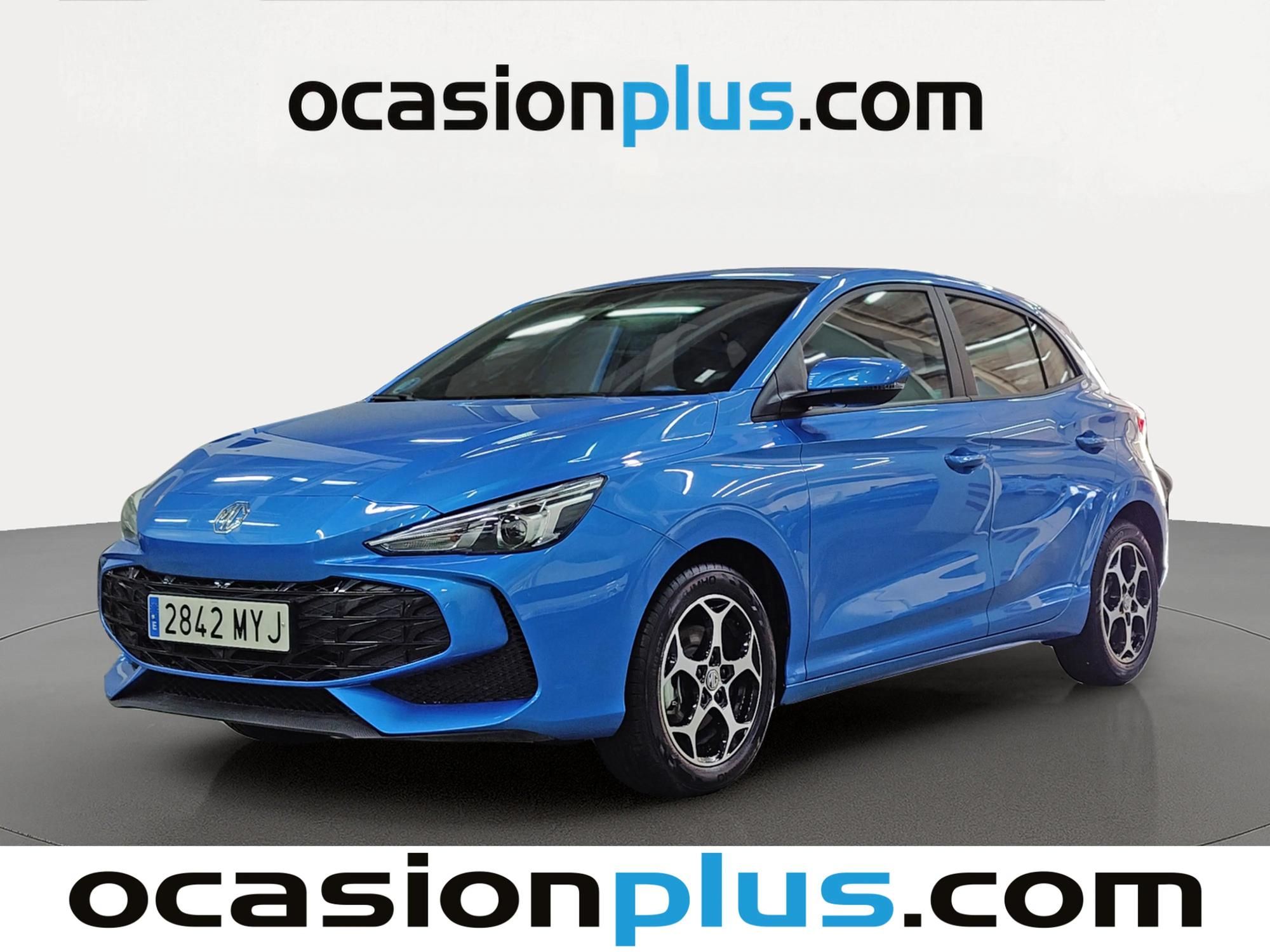 mg-mg3-hybrid-plus-comfort-195-cv-en-madrid-fd17d8d1333c2d2ac6430920a9bb0824
