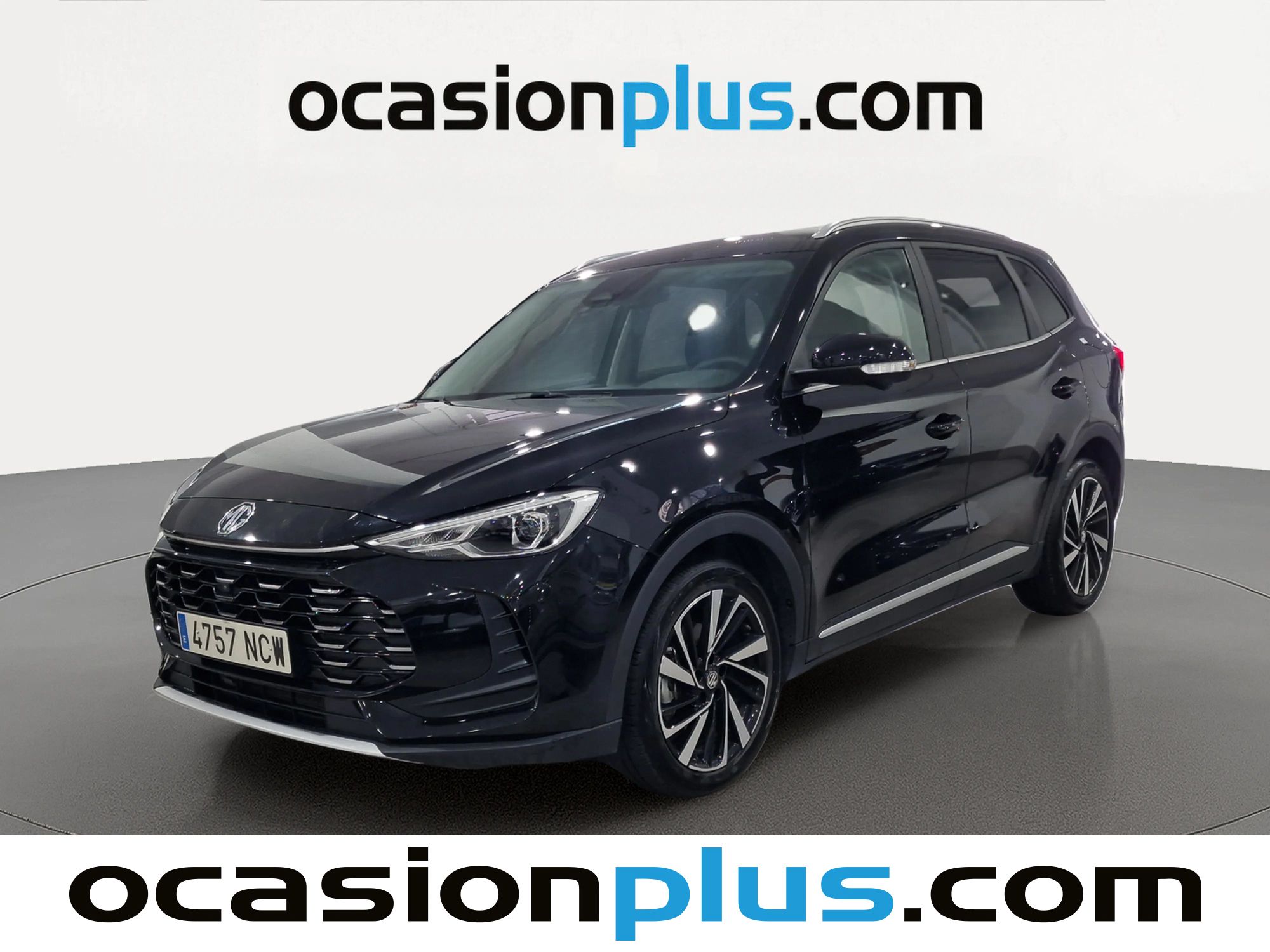 mg-zs-15-hybrid-plus-luxury-197-cv-en-madrid-36f0c556be77ab952ed2f9f9b2287180