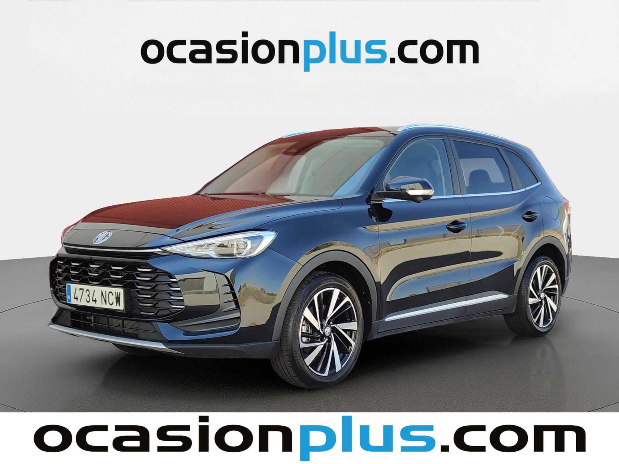 mg-zs-15-hybrid-plus-luxury-197-cv-en-madrid-051be360bb30c6bec39d3559cfffdc73