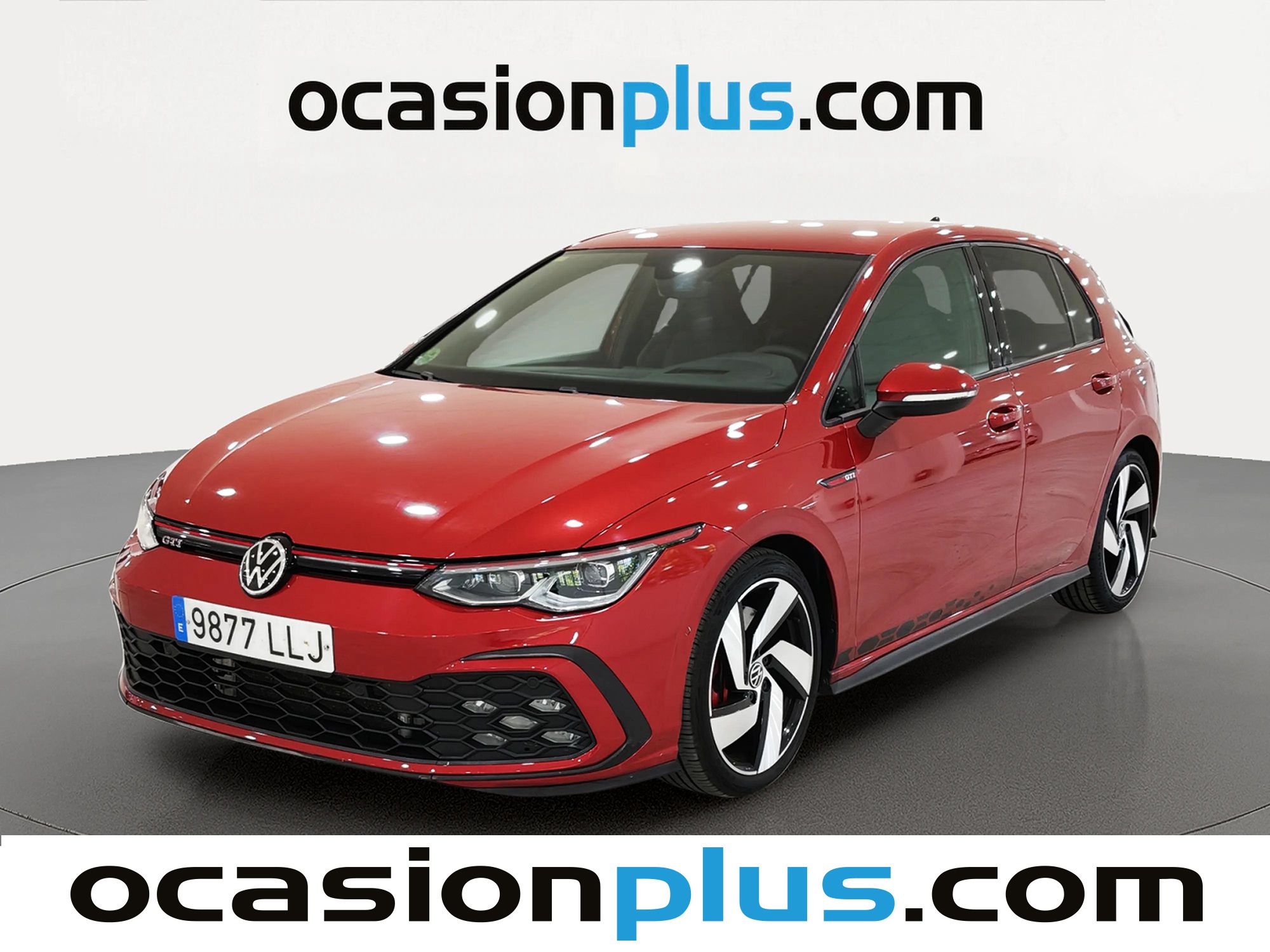 volkswagen-golf-gti-20-tsi-245-cv-dsg-en-madrid-5c59013987fb6fb267c55eeea7bc1835