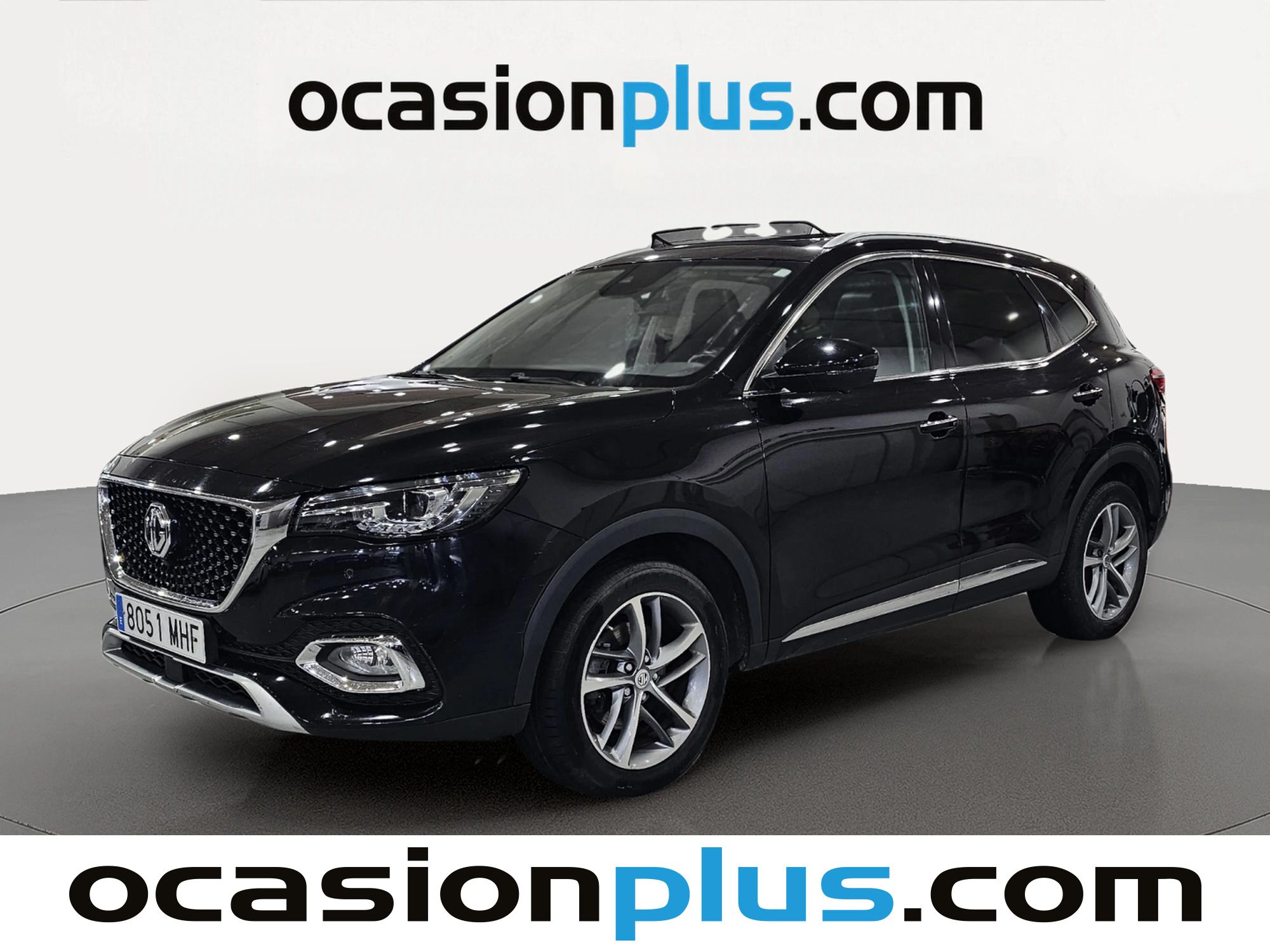mg-ehs-15-t-gdi-phev-luxury-258-cv-en-madrid-5453a9e4e4da1a2a92c372b3c80e3154