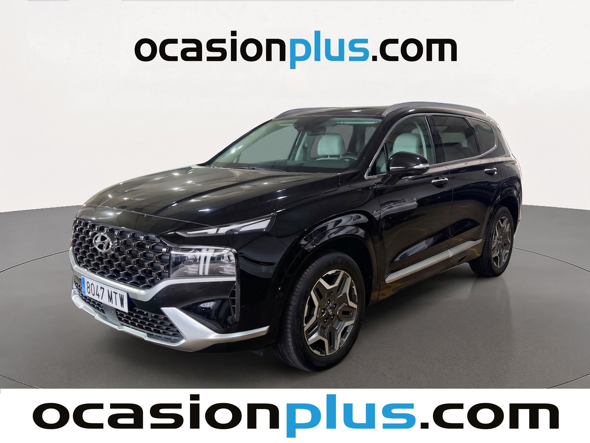 hyundai-santa-fe-16-tgdi-phev-style-4x4-auto-265-cv-en-madrid-c22242d9c04726631009fc5066e0b4db