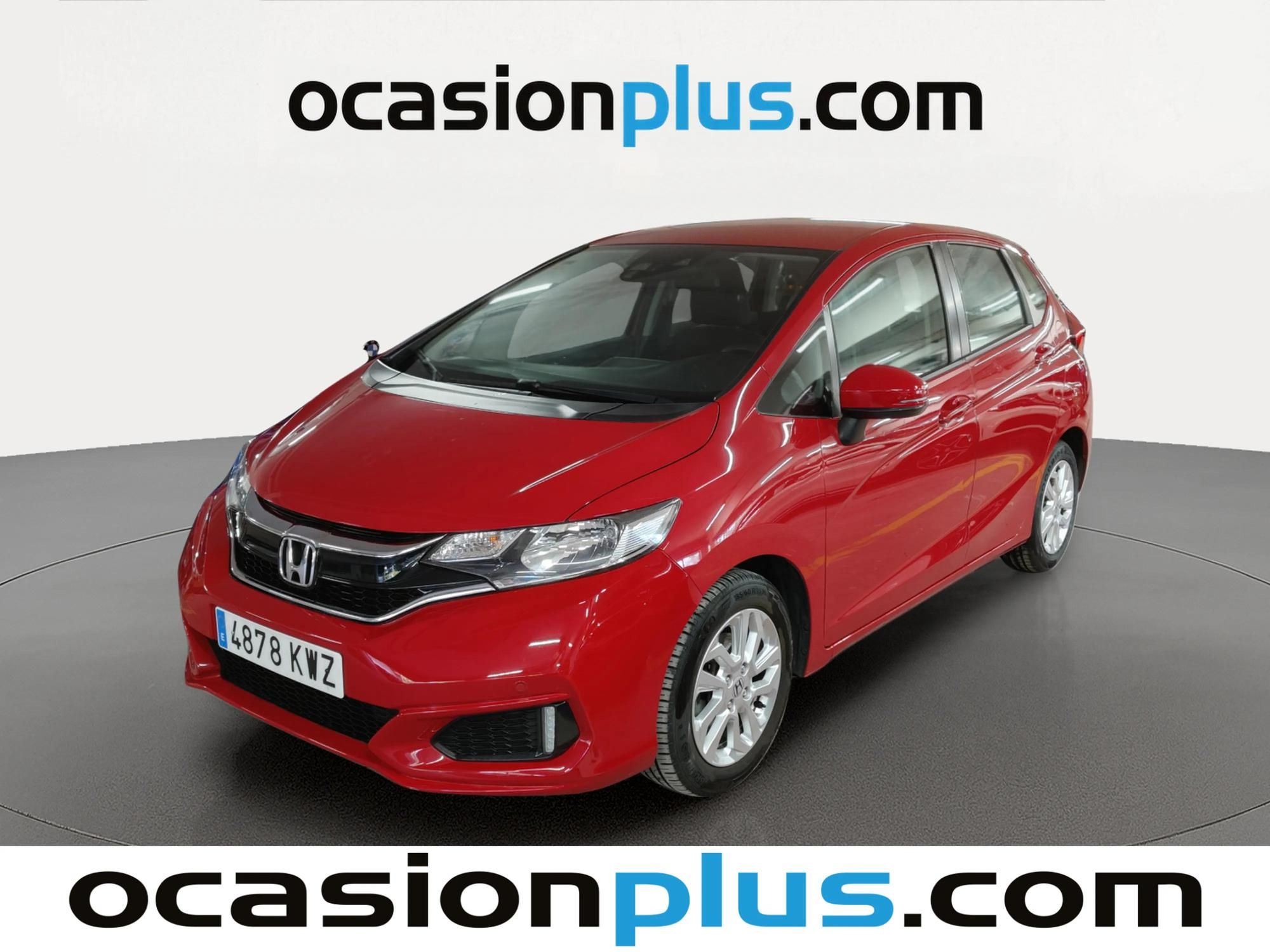 honda-jazz-honda-jazz-13-i-vtec-comfort-102-cv-en-madrid-30569434b58e07df4cae4a71bac334b1