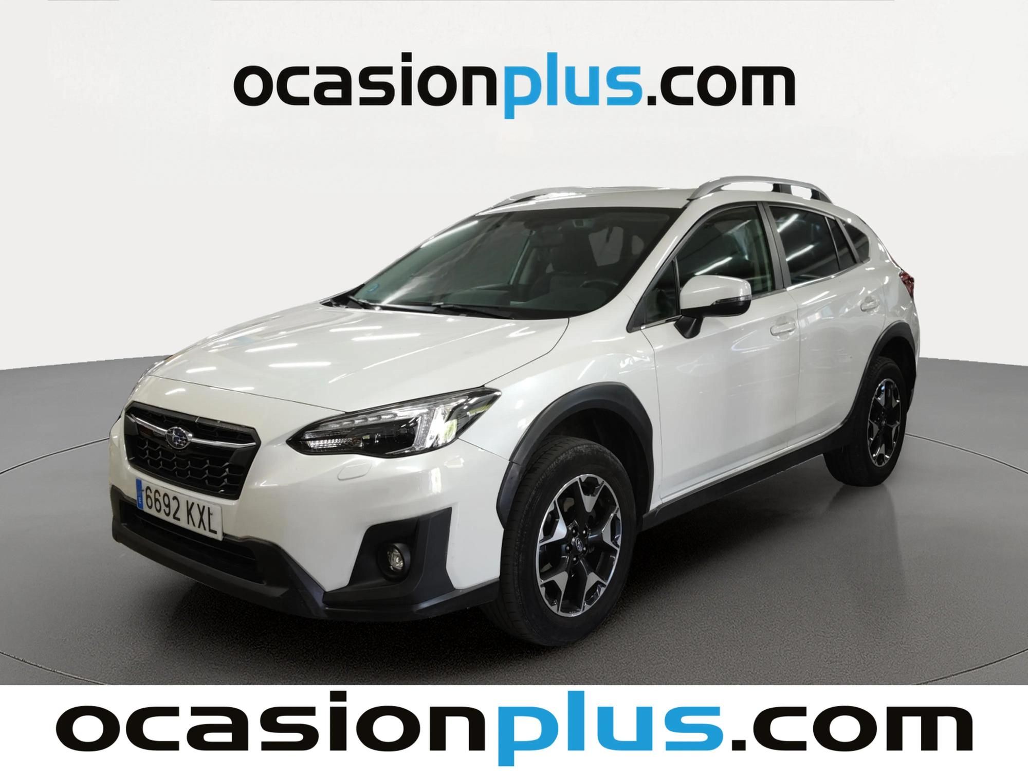 subaru-xv-16-executive-auto-114-cv-glp-en-madrid-9ee2f56e8ed6fce04c2c7e2867e727cc