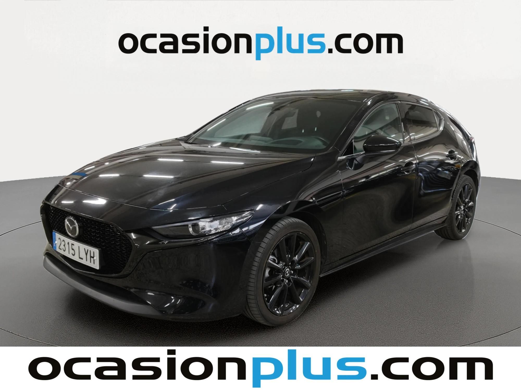 mazda-mazda-3-20-e-skyactiv-g-homura-122-cv-en-madrid-a9b62697fe582615d5ff1201785d5ffe