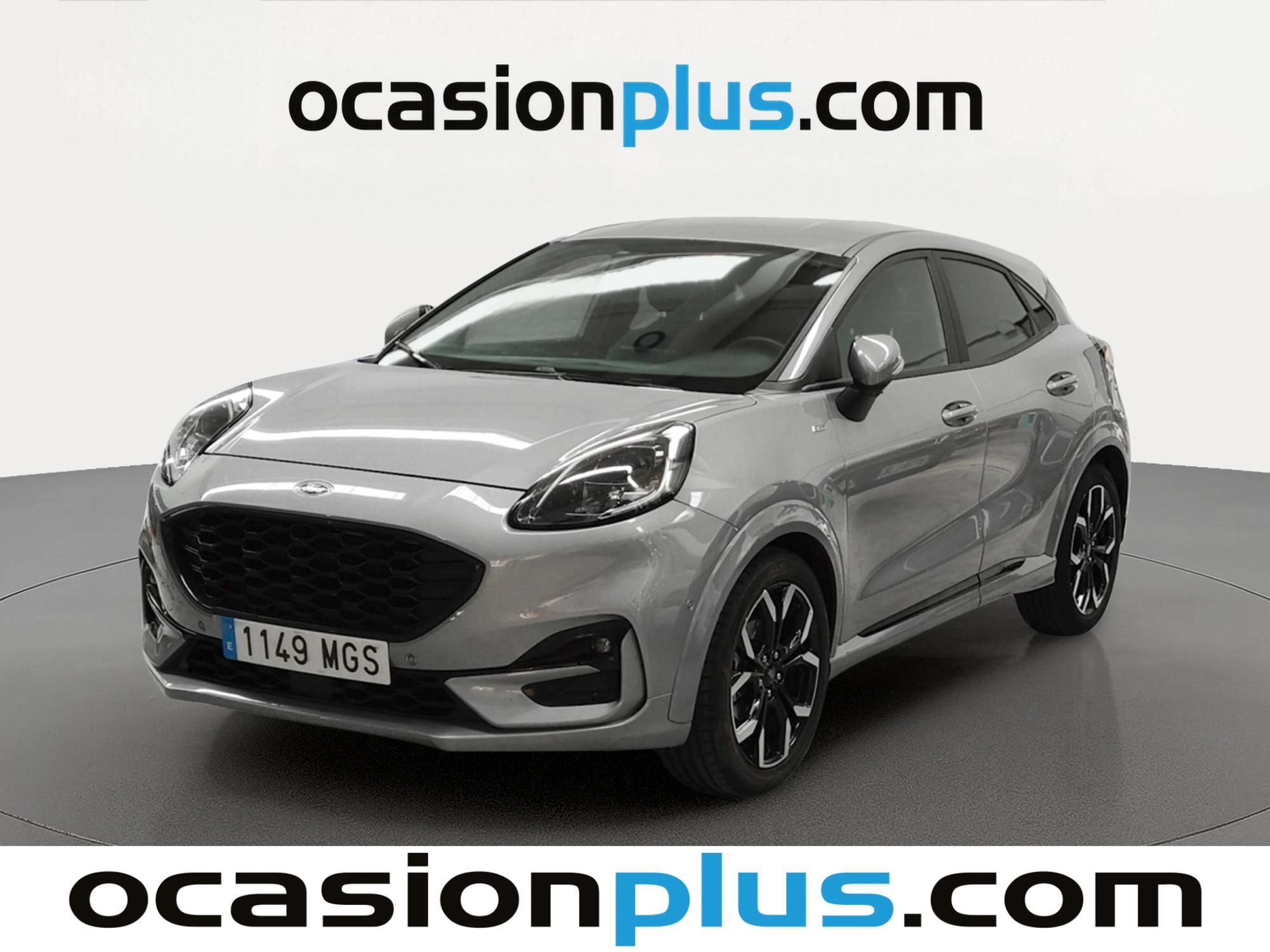ford-puma-10-ecoboost-mhev-st-line-x-auto-125-cv-en-madrid-997395446e432e741d9ce94d9d13162a