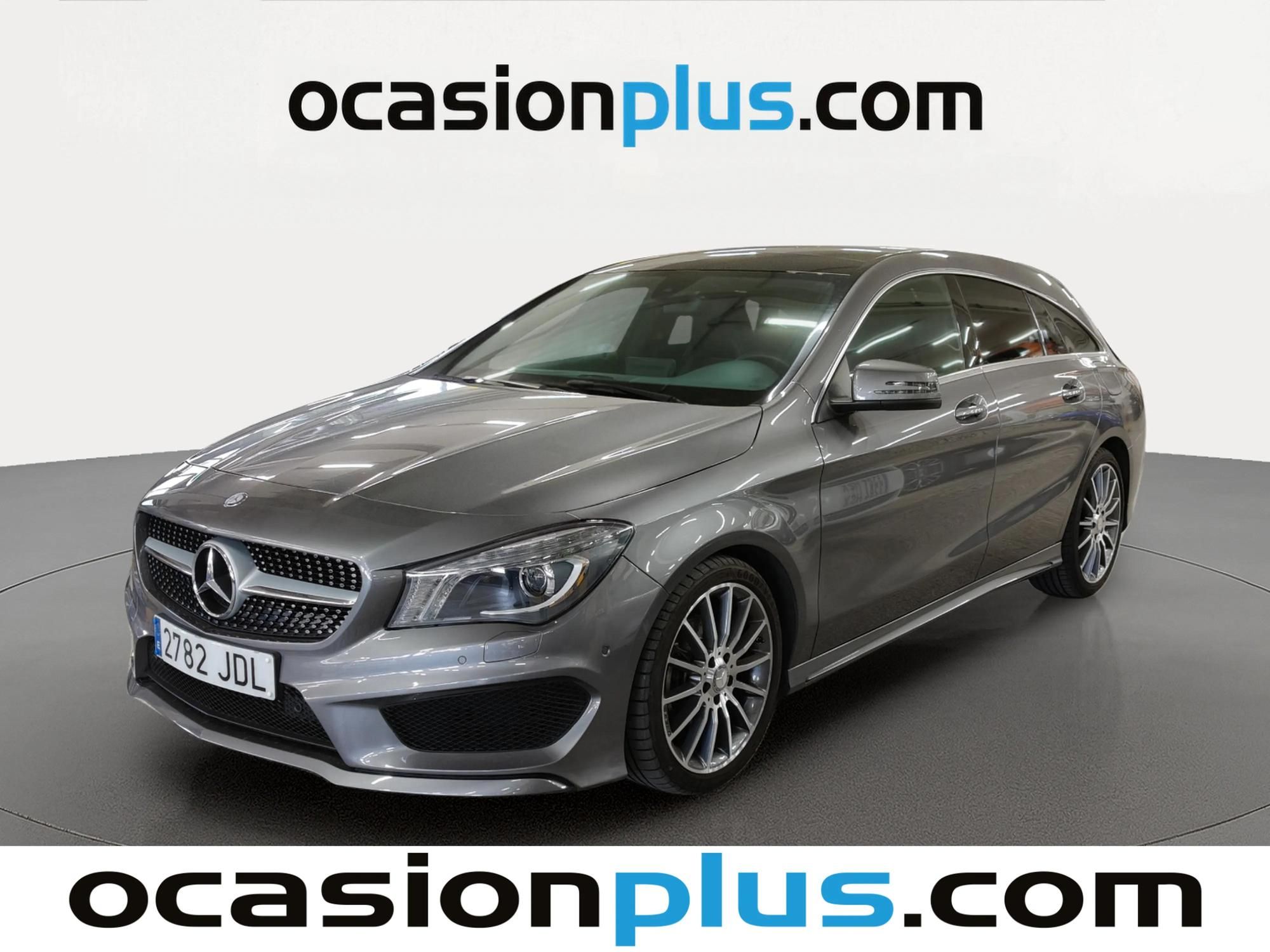 mercedes-cla-shooting-brake-200-cdi-urban-136-cv-en-madrid-81c5003356d733eba29049403219bf3c