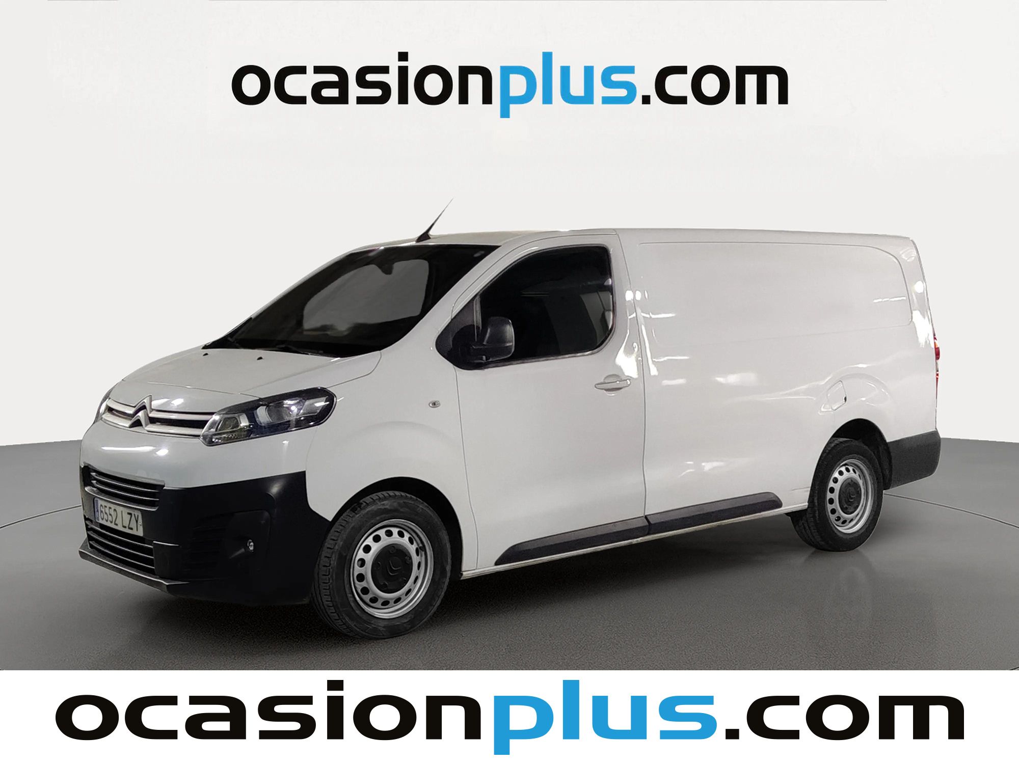 citroen-jumpy-bluehdi-100-talla-xl-102-cv-en-madrid-de860261a708895ff2446ad7570ab437