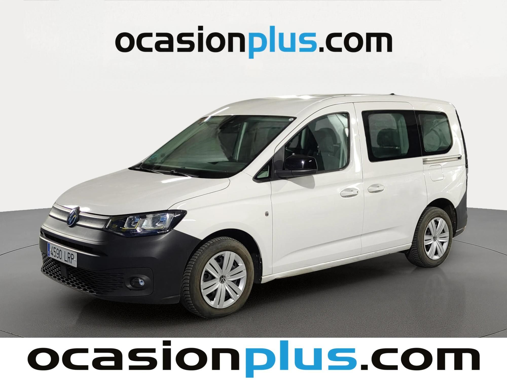 volkswagen-caddy-origin-20-tdi-4motion-122-cv-en-madrid-ece11f45b4bf5ff7c2b9a8877c60a061