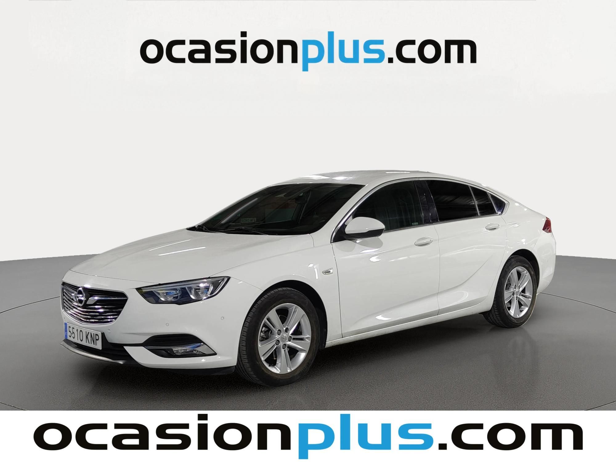 opel-insignia-opel-insignia-16-cdti-ecoflex-s-and-s-selective-136-cv-en-madrid-573022866653dc74e4dc51acb5d11d31