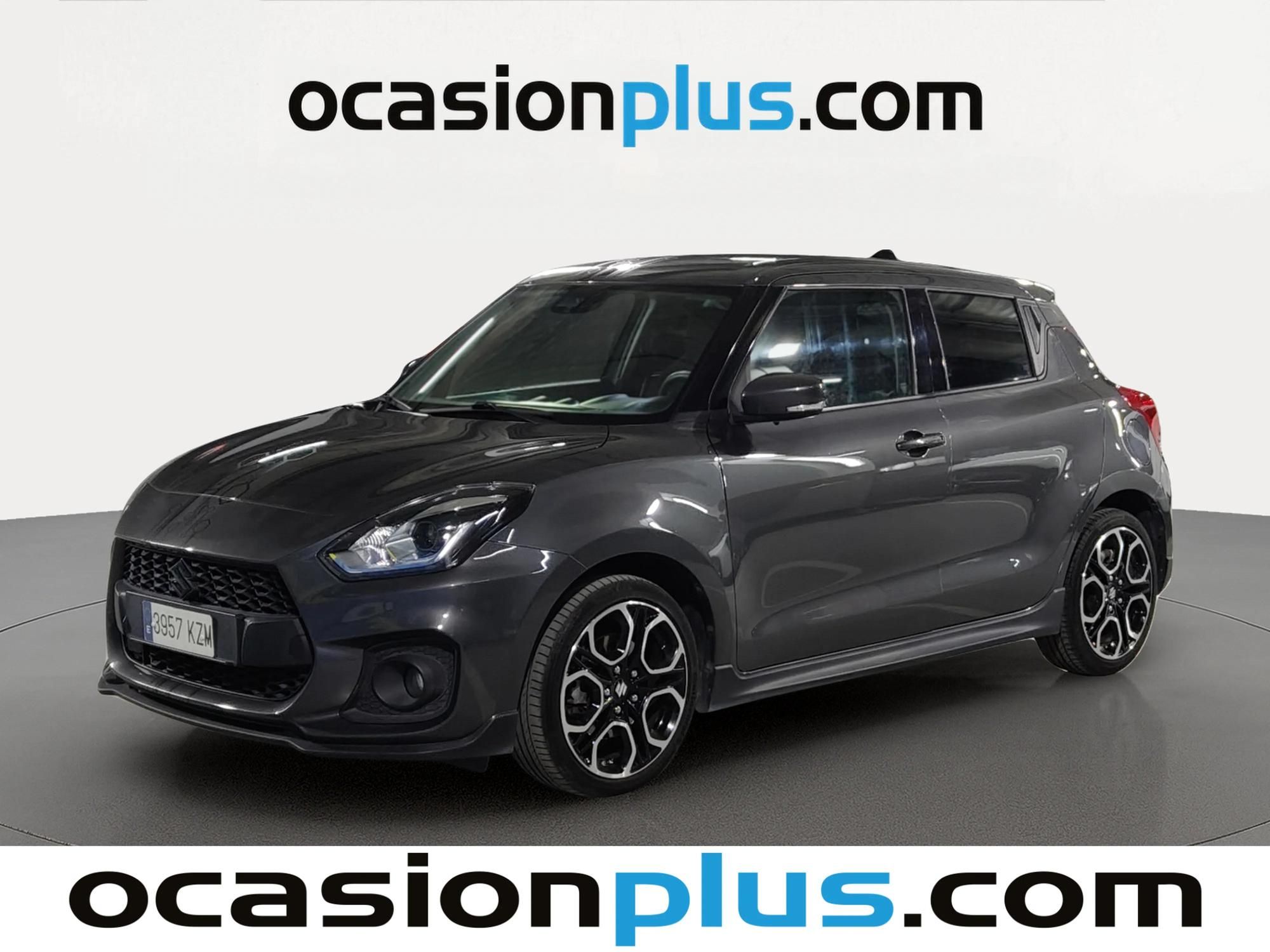suzuki-swift-14t-sport-140-cv-en-madrid-057e1f85ed17d0eb91af1cbc2004b0b6