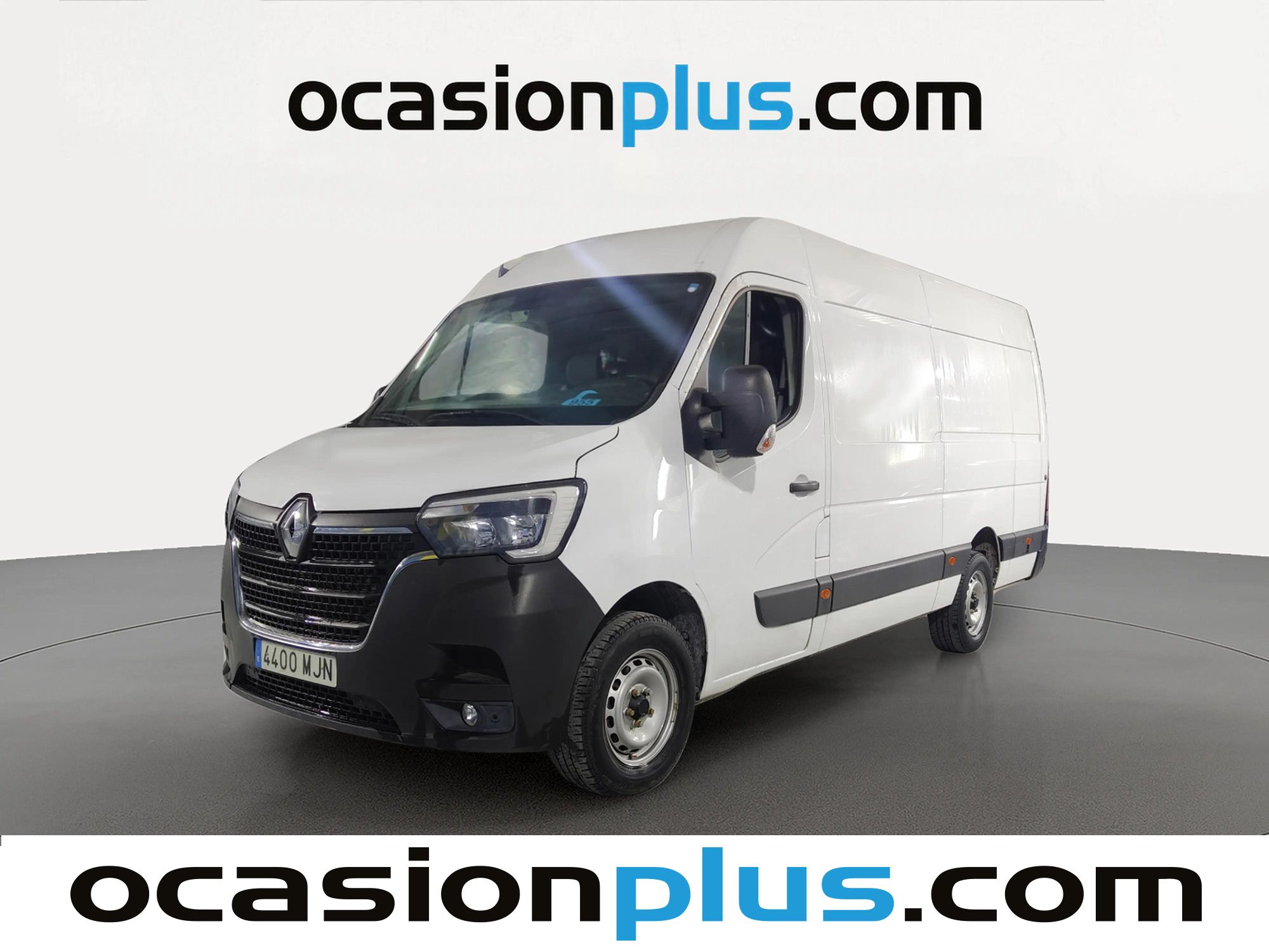 renault-master-furgon-l3h2-3500-energy-rg-dci-145-cv-en-madrid-4400ae729aaf3caff27dc8f5a91c3c51