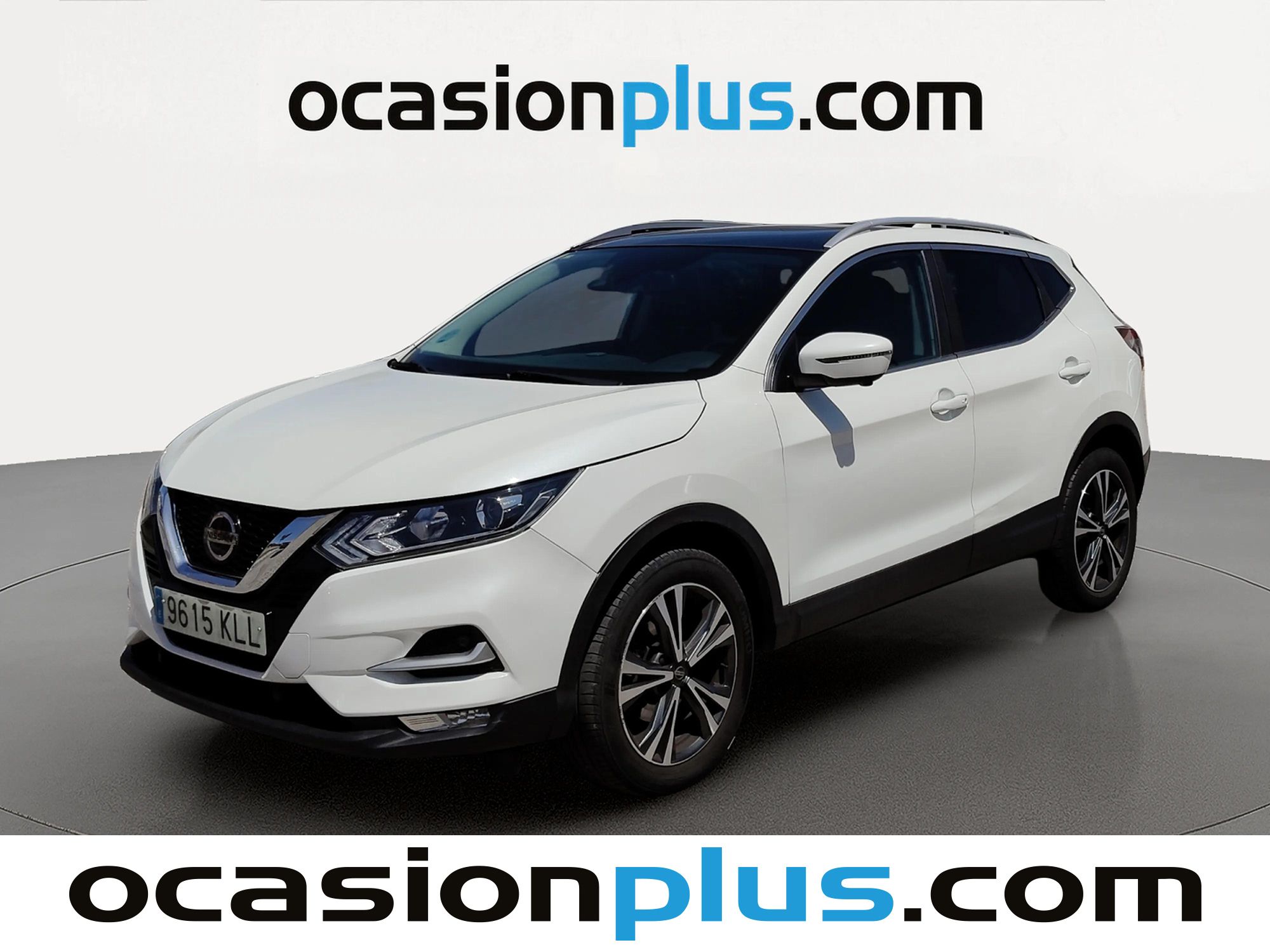 nissan-qashqai-dig-t-115-n-connecta-115-cv-en-madrid-ed103cb4e54ffcf6fdef277973f830d4