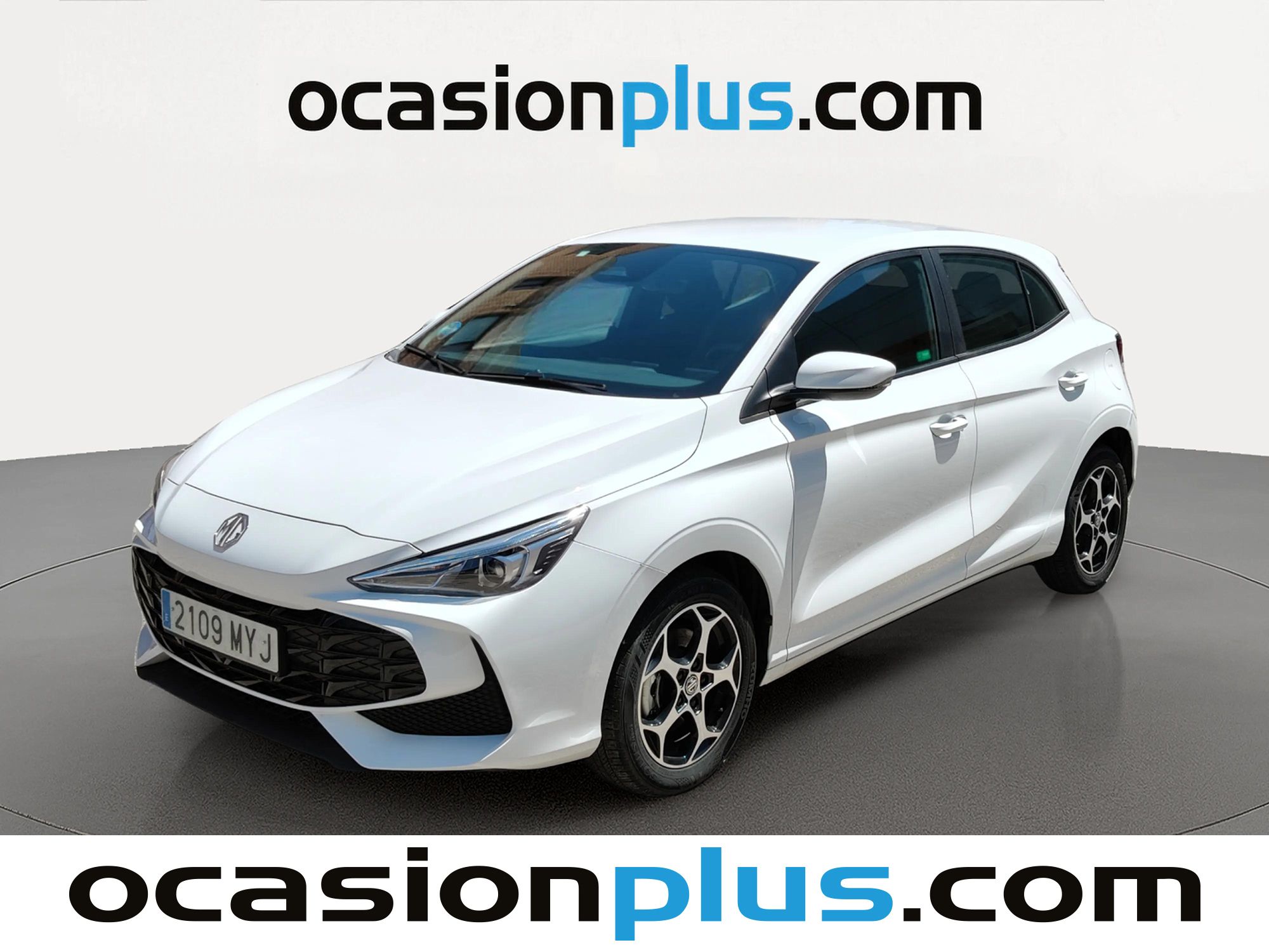 mg-mg3-hybrid-plus-comfort-195-cv-en-madrid-0840287ad63f7564b01e8fc0d69fd481
