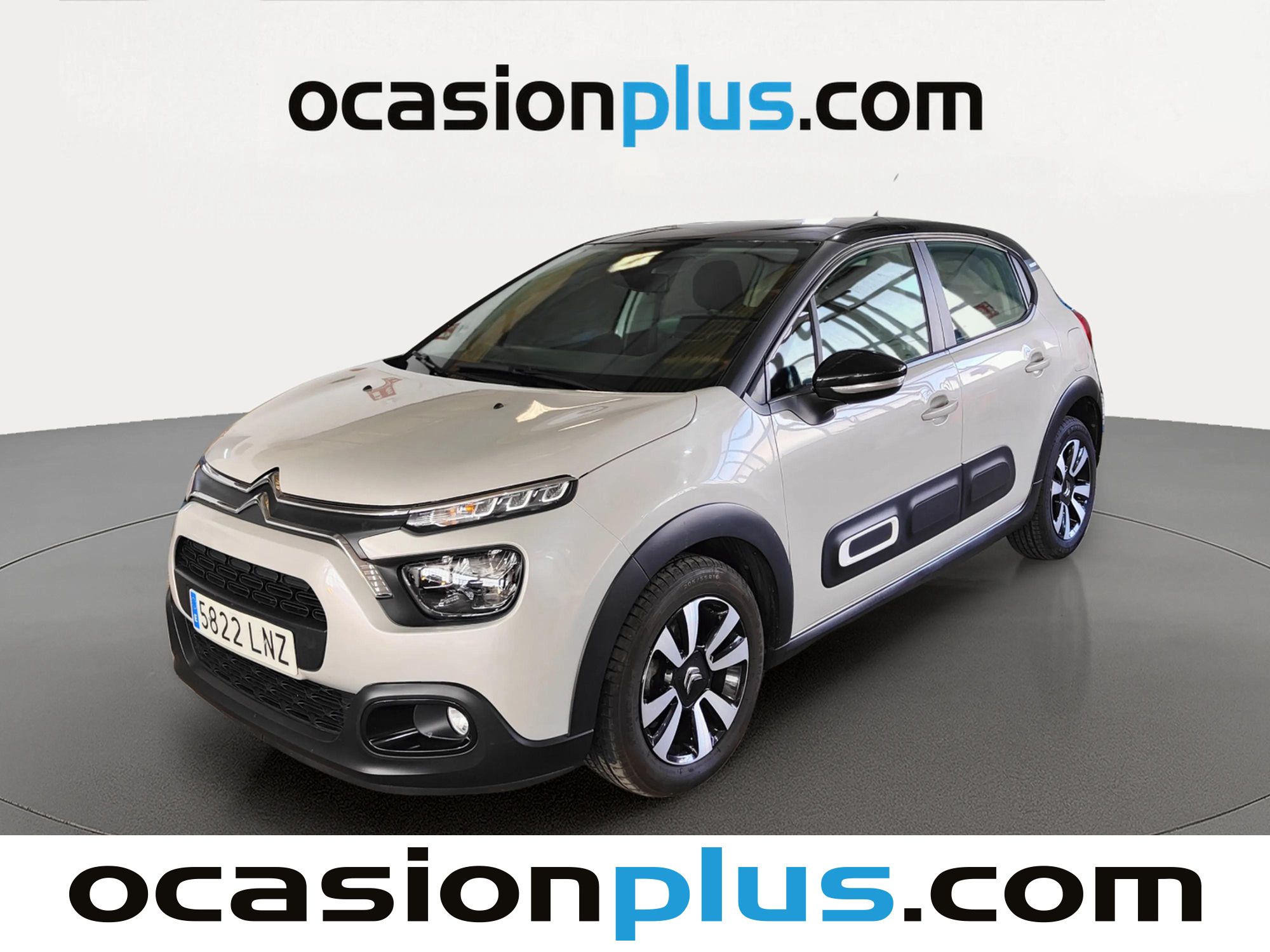citroen-c3-puretech-83-feel-pack-83-cv-en-madrid-662c54f196e592095656a43e6b8ff1b4