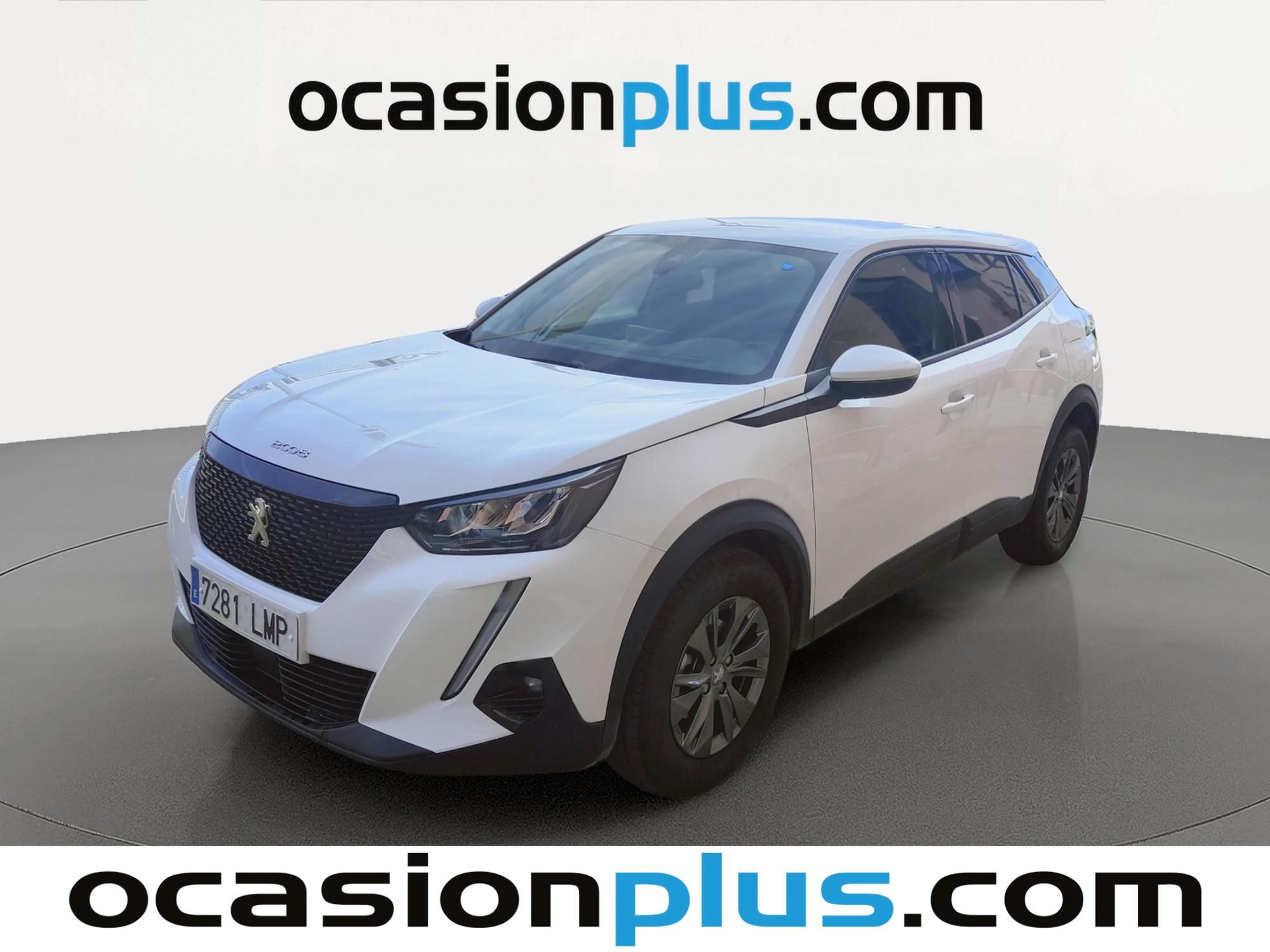 peugeot-2008-puretech-100-s-and-s-active-pack-100-cv-en-madrid-1c57e145533b60286aebe95ec678444e